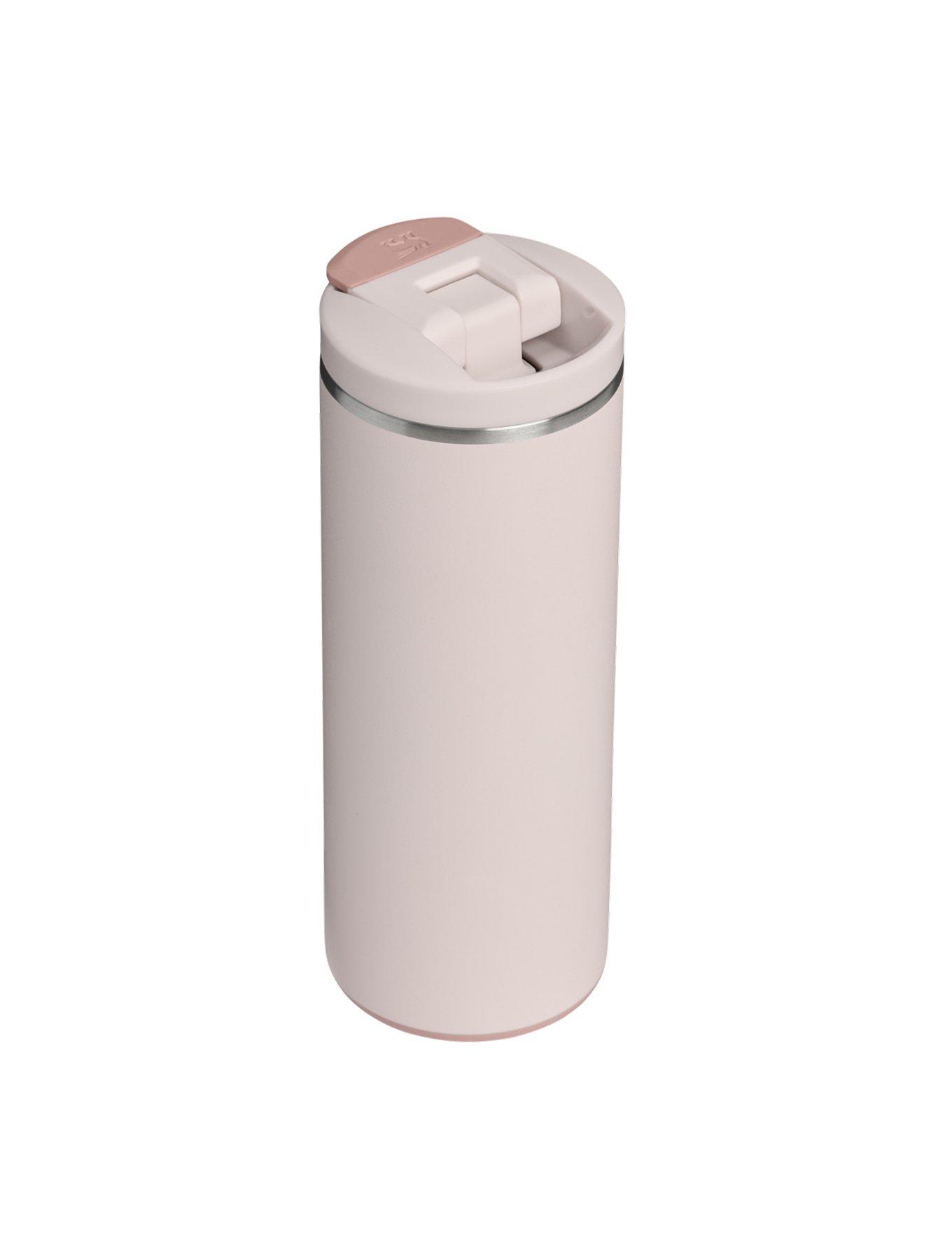 Image 2 of 3 of Stanley 1913 The Transit Fliptop Mug 0.35l / 12oz