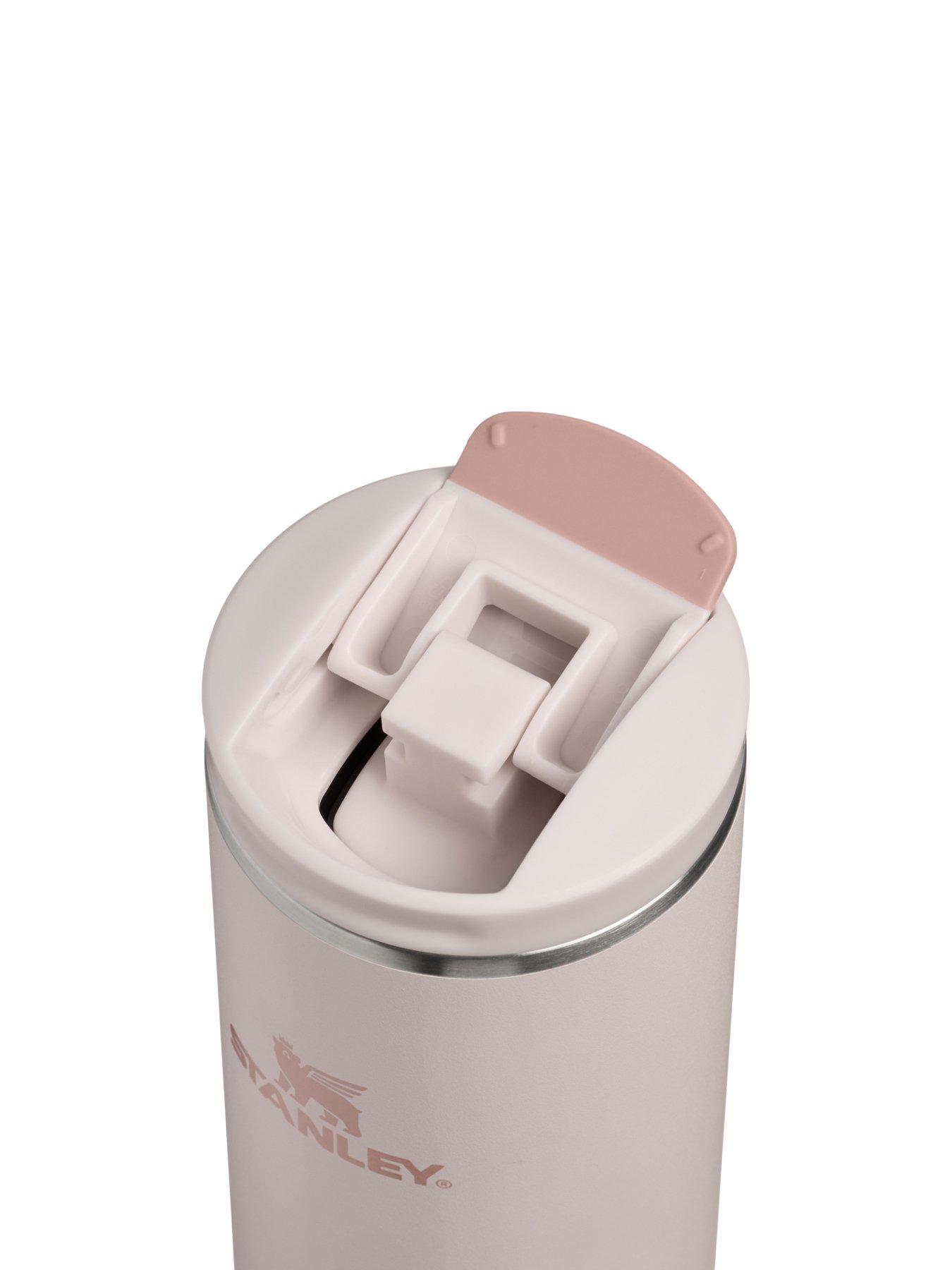 Image 3 of 3 of Stanley 1913 The Transit Fliptop Mug 0.35l / 12oz