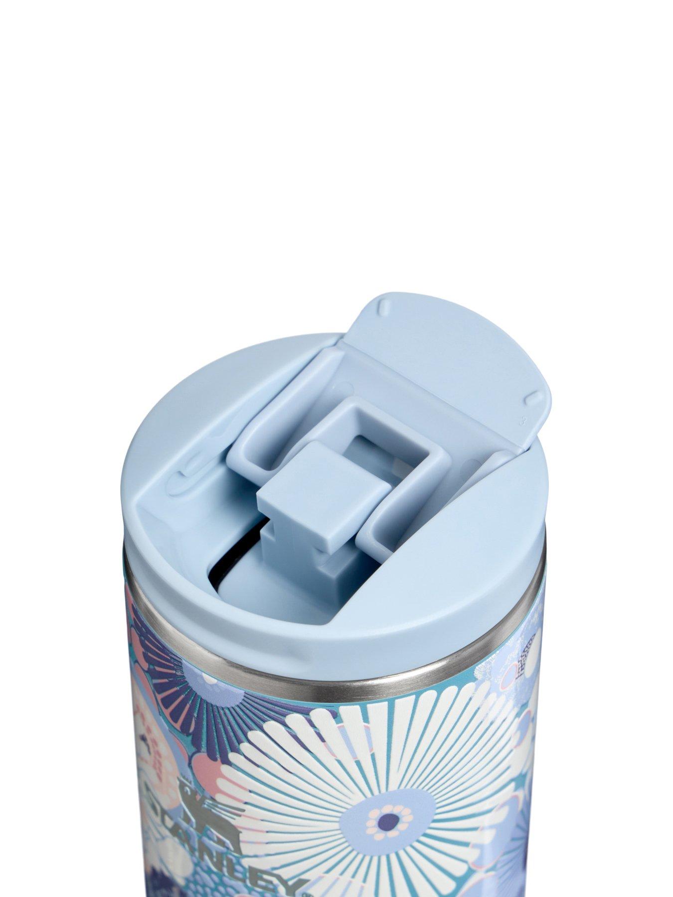 Image 3 of 3 of Stanley 1913 The Transit Fliptop Mug 0.47l / 16oz