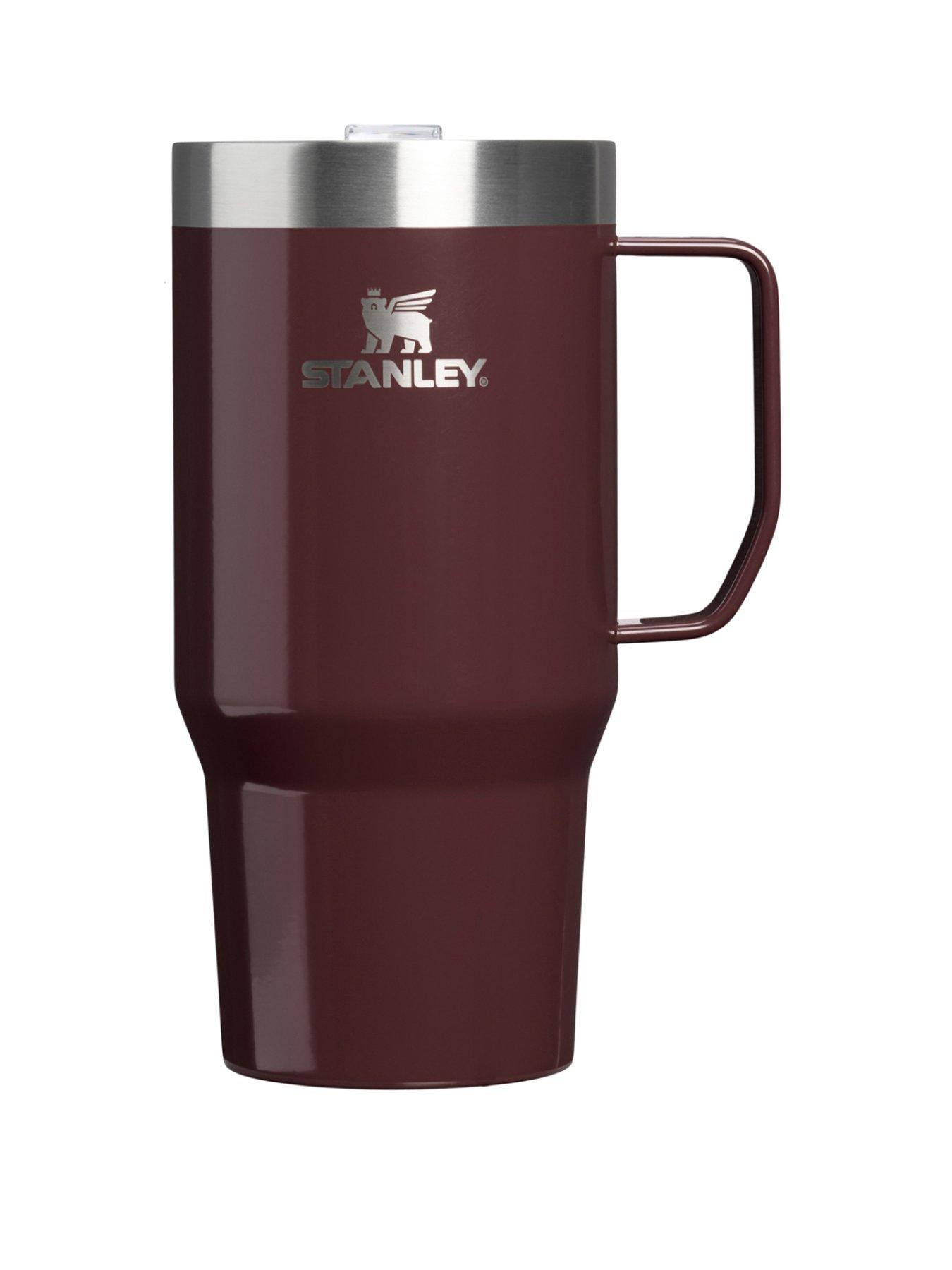 Image 1 of 3 of Stanley 1913 The Everyday Suburban Mug 0.71l / 24oz