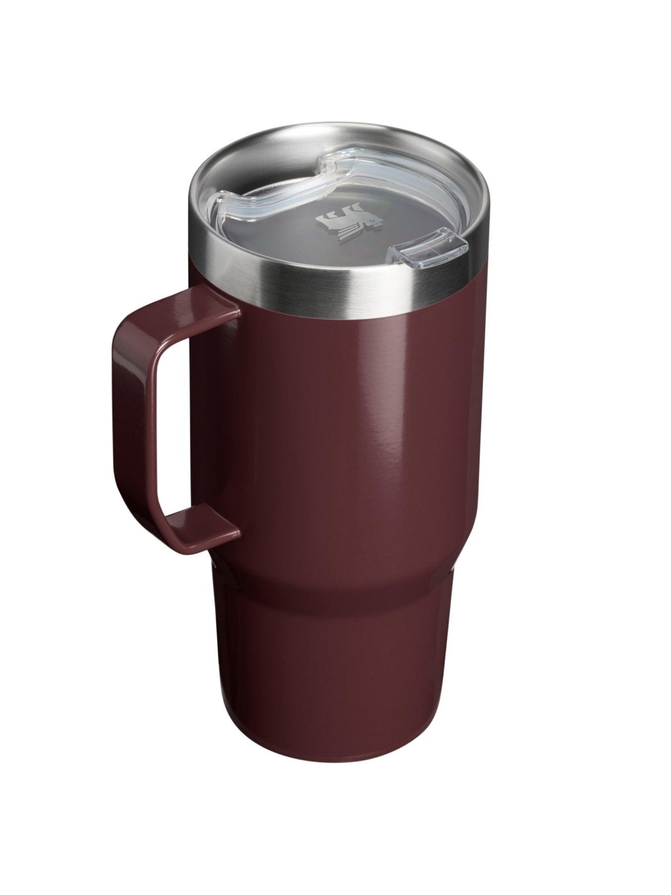Image 2 of 3 of Stanley 1913 The Everyday Suburban Mug 0.71l / 24oz