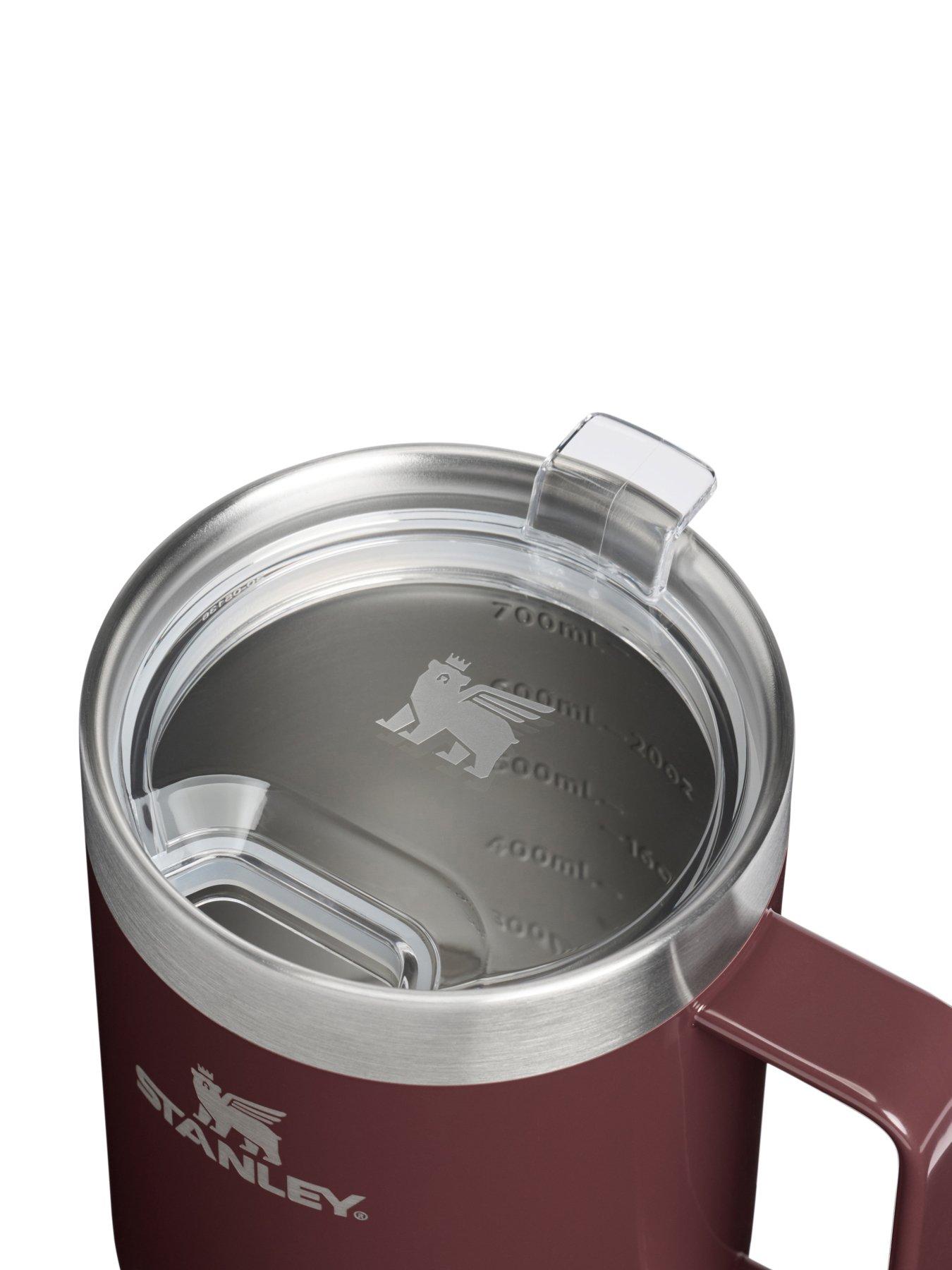 Image 3 of 3 of Stanley 1913 The Everyday Suburban Mug 0.71l / 24oz