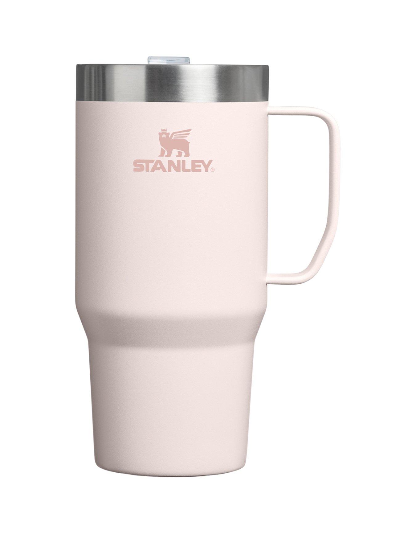 Image 1 of 3 of Stanley 1913 The Everyday Suburban Mug 0.71l / 24oz