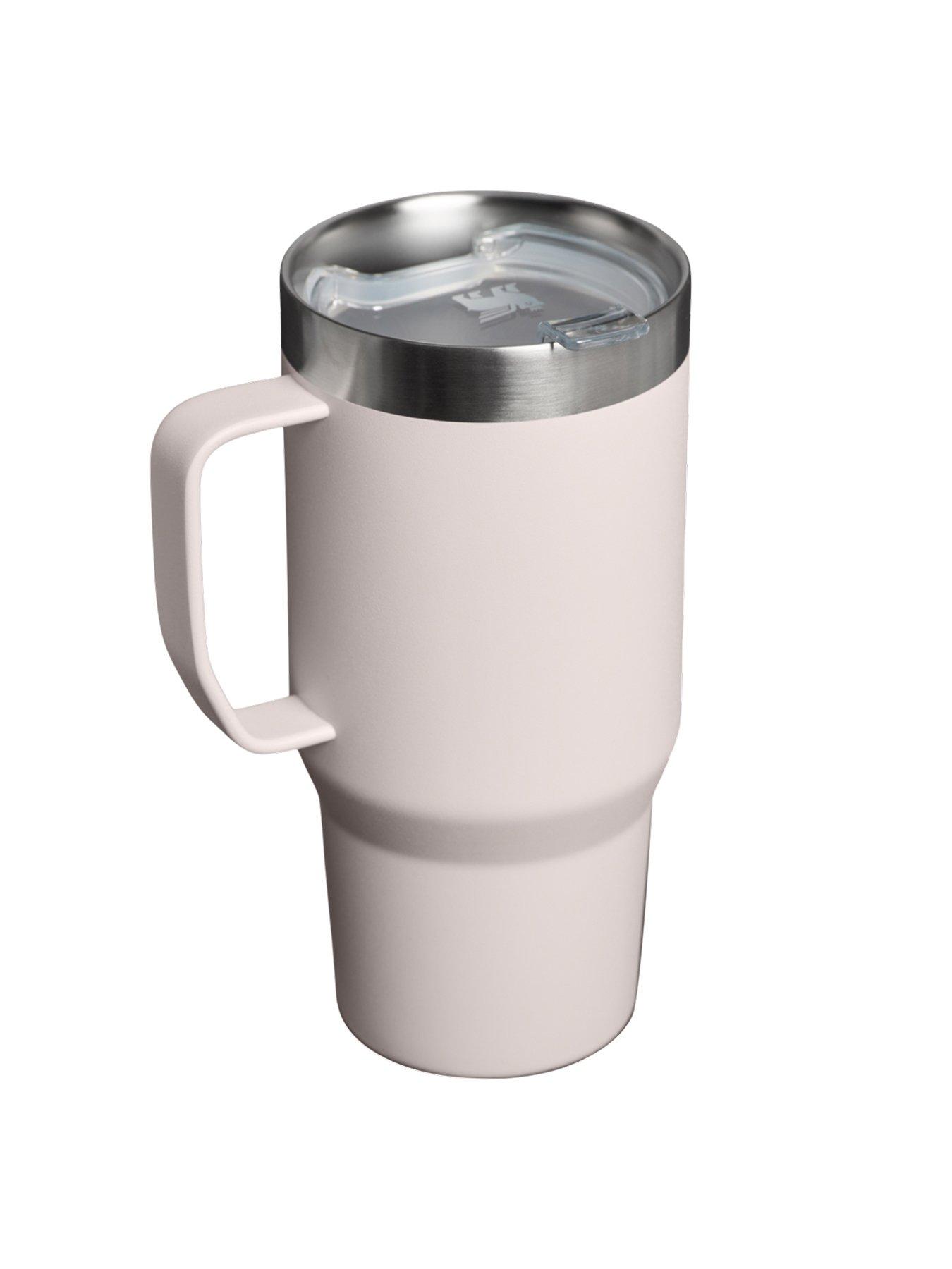 Image 2 of 3 of Stanley 1913 The Everyday Suburban Mug 0.71l / 24oz