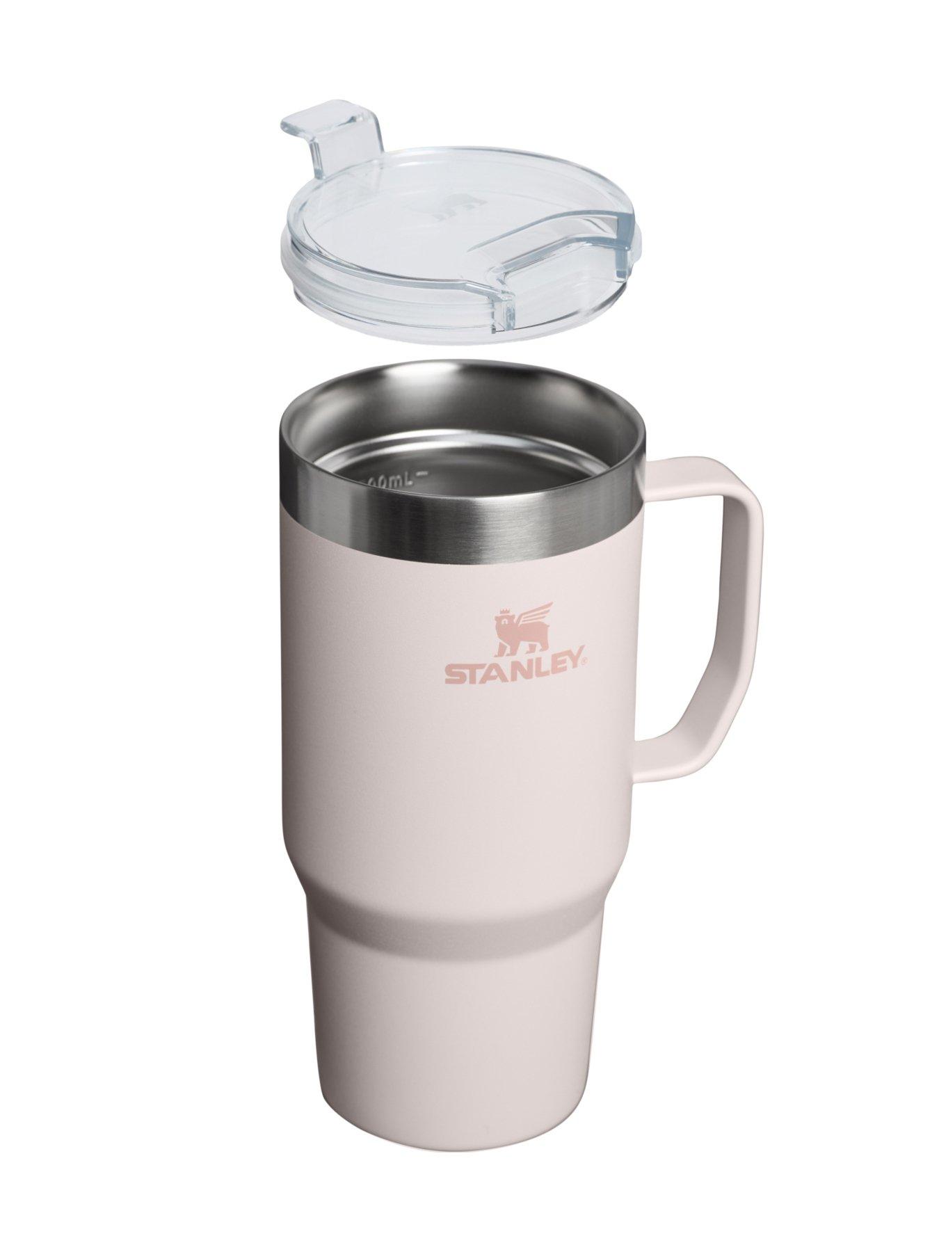 Image 3 of 3 of Stanley 1913 The Everyday Suburban Mug 0.71l / 24oz