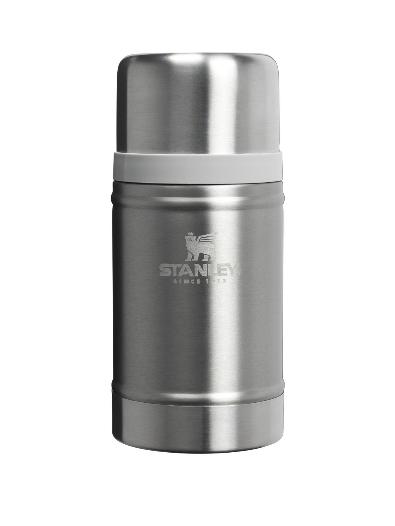 Image 1 of 3 of Stanley 1913 The Legendary Food Jar 0.7l / 24oz