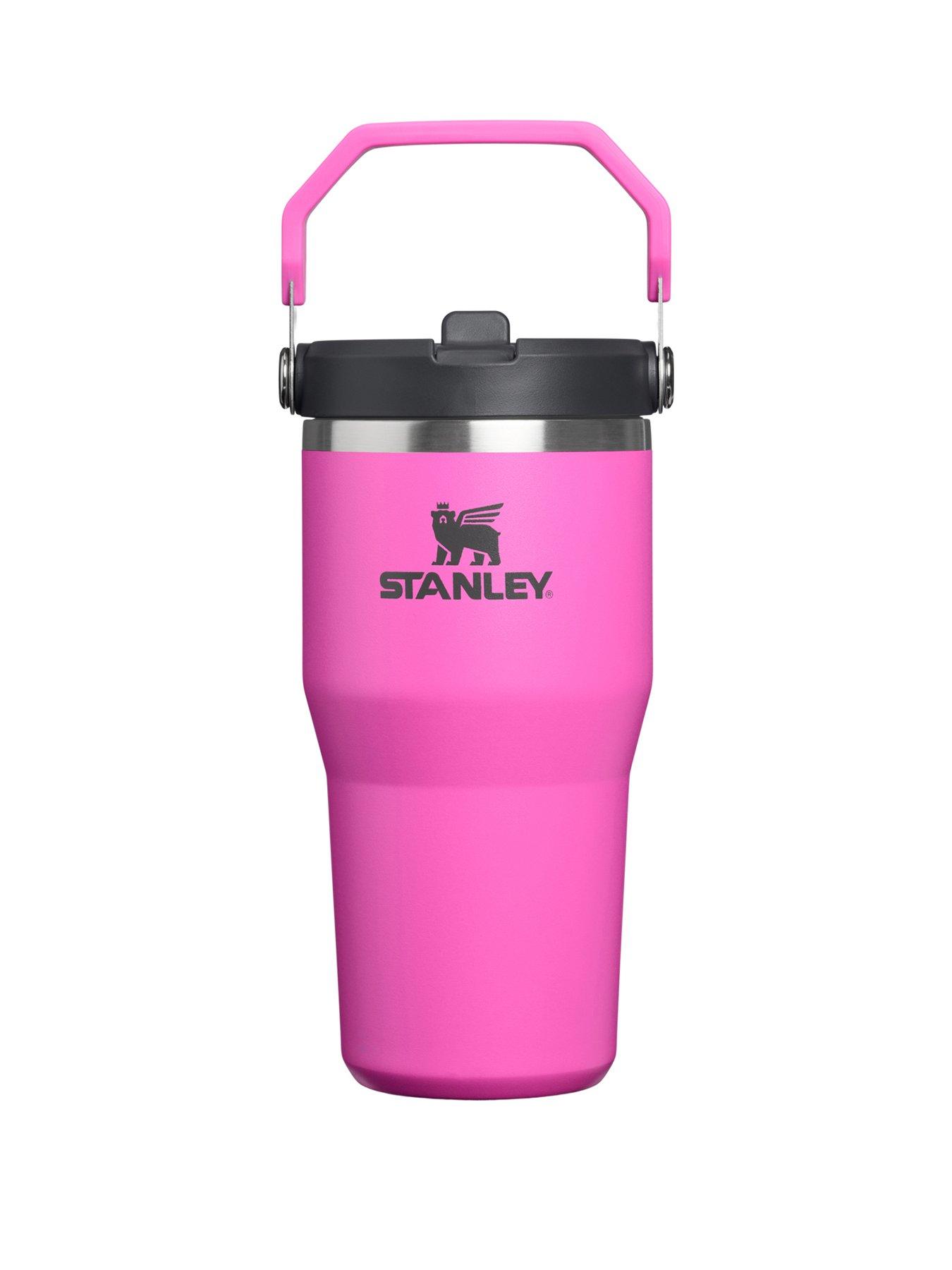 Stanley 1913 The Iceflow Flip Straw 2.0 Tumbler 0.59l / 20oz