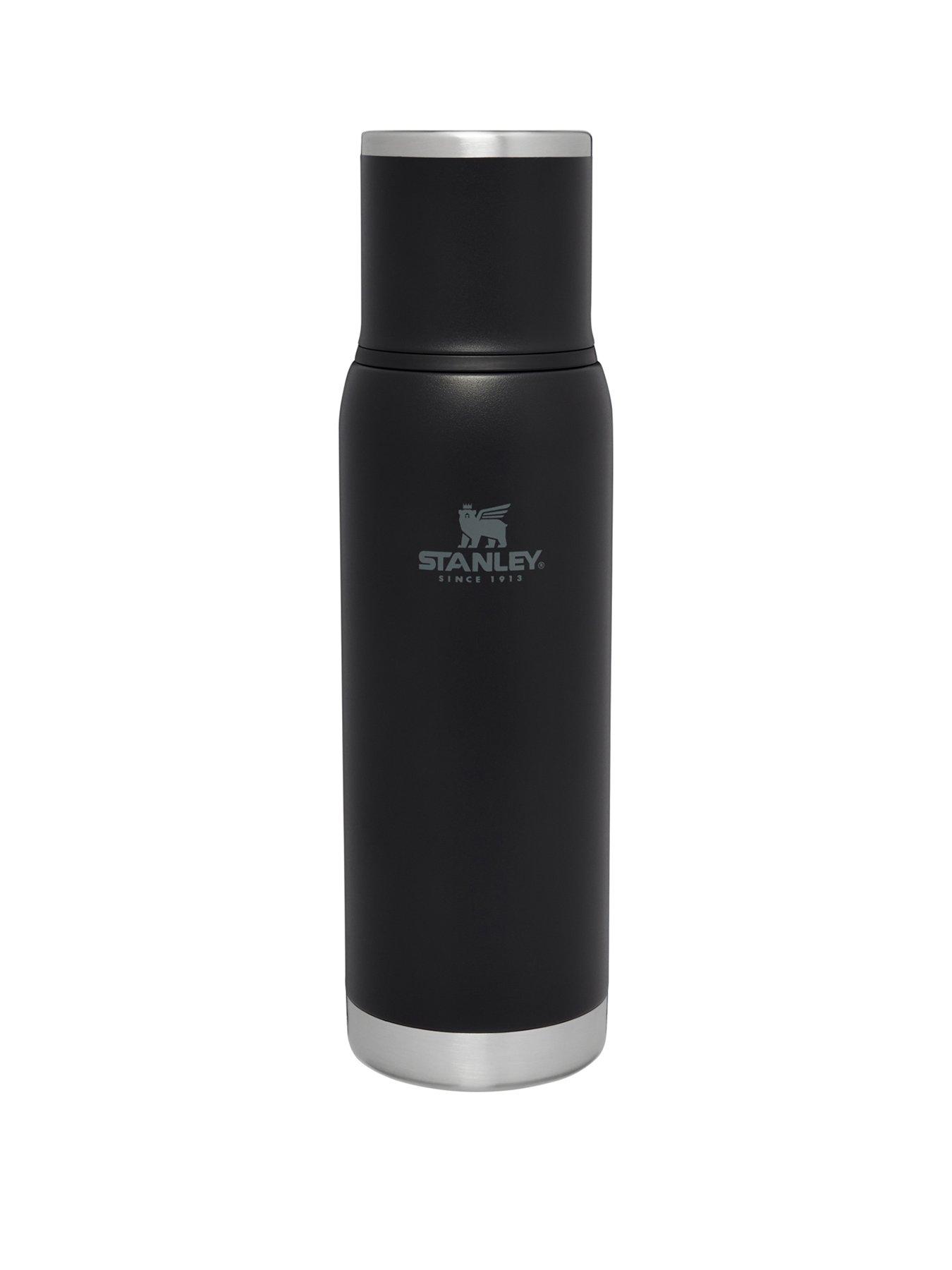 Image 1 of 3 of Stanley 1913 The Adventure To-go Bottle 0.75l / 25oz
