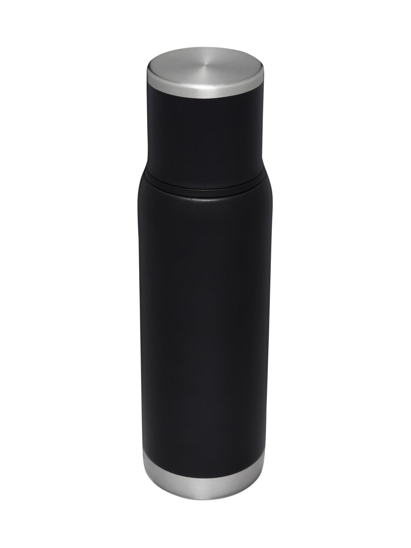 Image 2 of 3 of Stanley 1913 The Adventure To-go Bottle 0.75l / 25oz