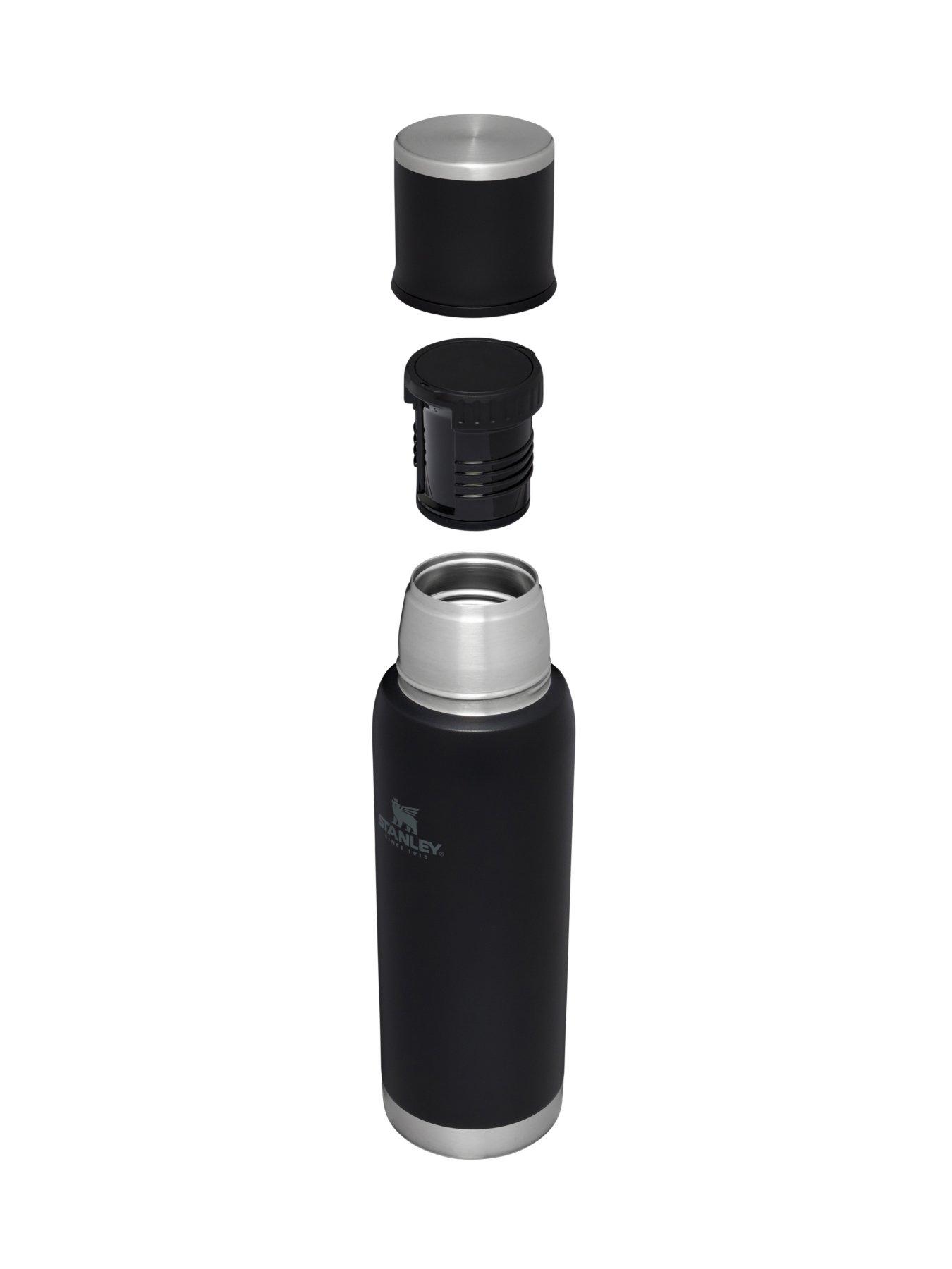 Image 3 of 3 of Stanley 1913 The Adventure To-go Bottle 0.75l / 25oz