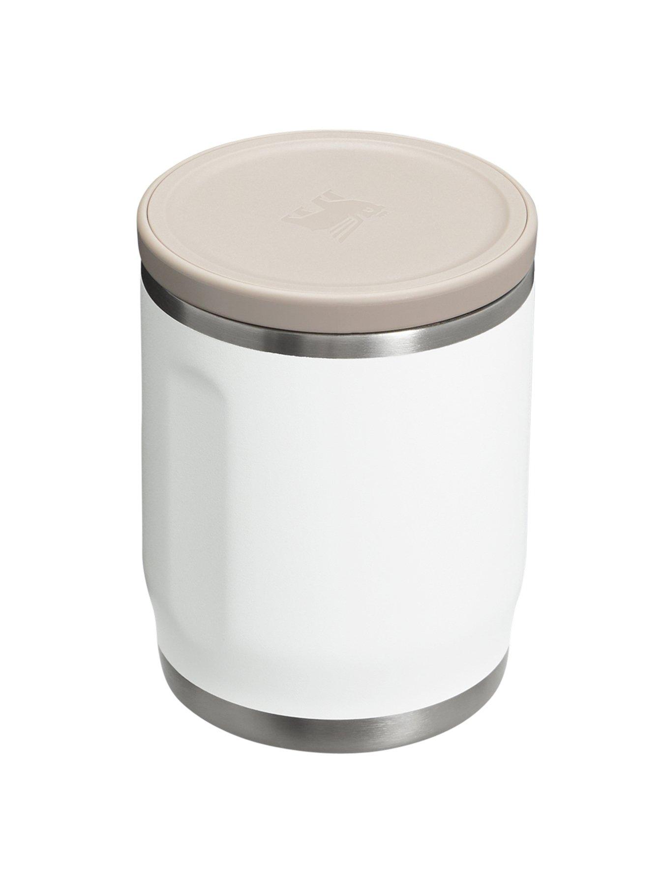 Image 2 of 3 of Stanley 1913 The Adventure To-go Food Jar 0.53l / 18oz
