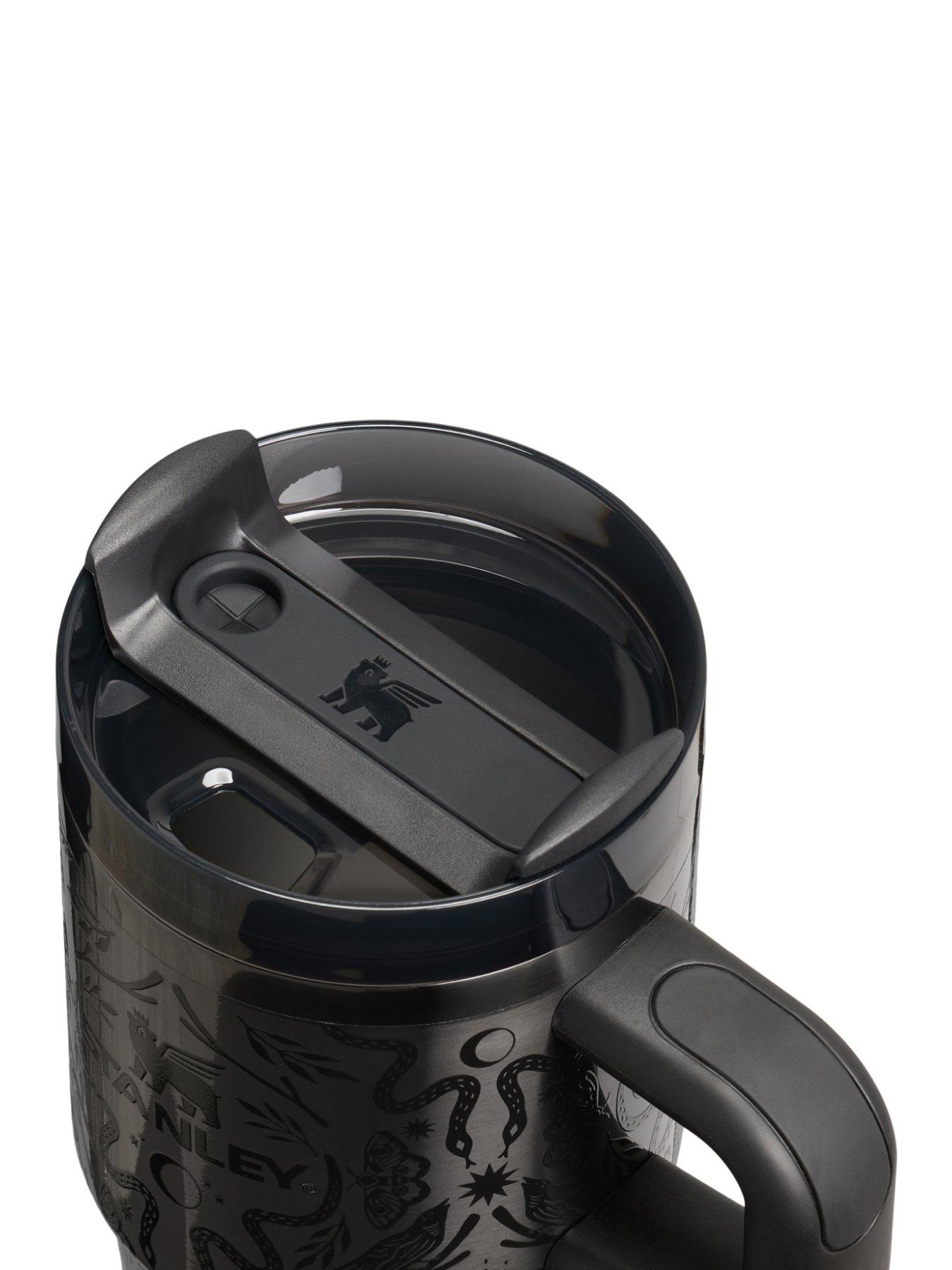 Image 3 of 3 of Stanley 1913 The Quencher H2.0 Flowstate Tumbler (box)