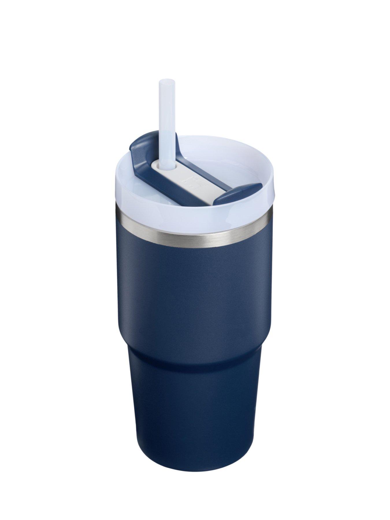 Image 2 of 3 of Stanley 1913 The Quencher H2.o Flowstate Tumbler 0.59l / 20oz