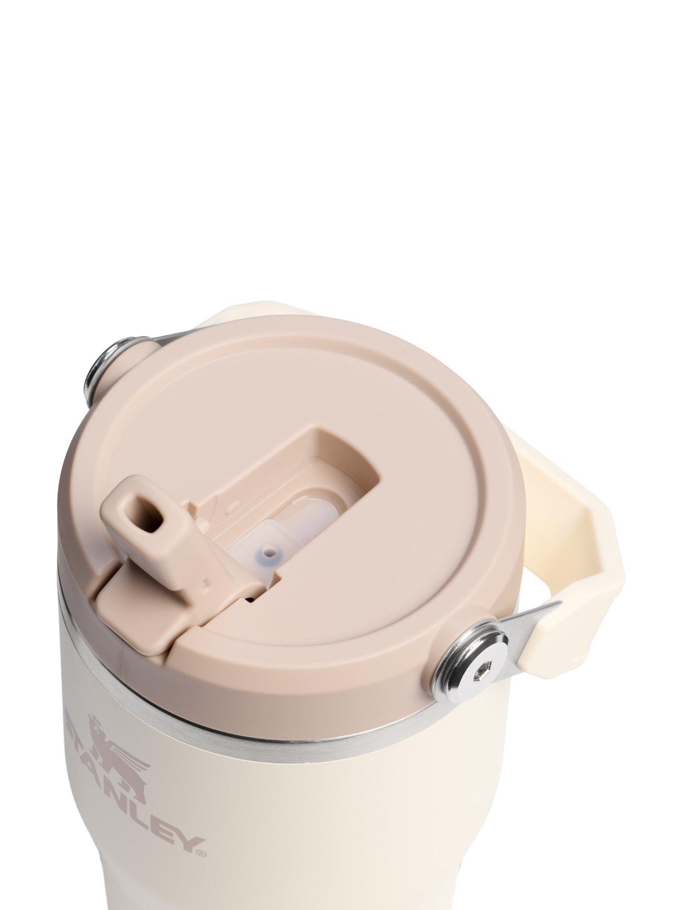 Image 3 of 3 of Stanley 1913 The Iceflow Flip Straw 2.0 Tumbler 0.59l / 20oz