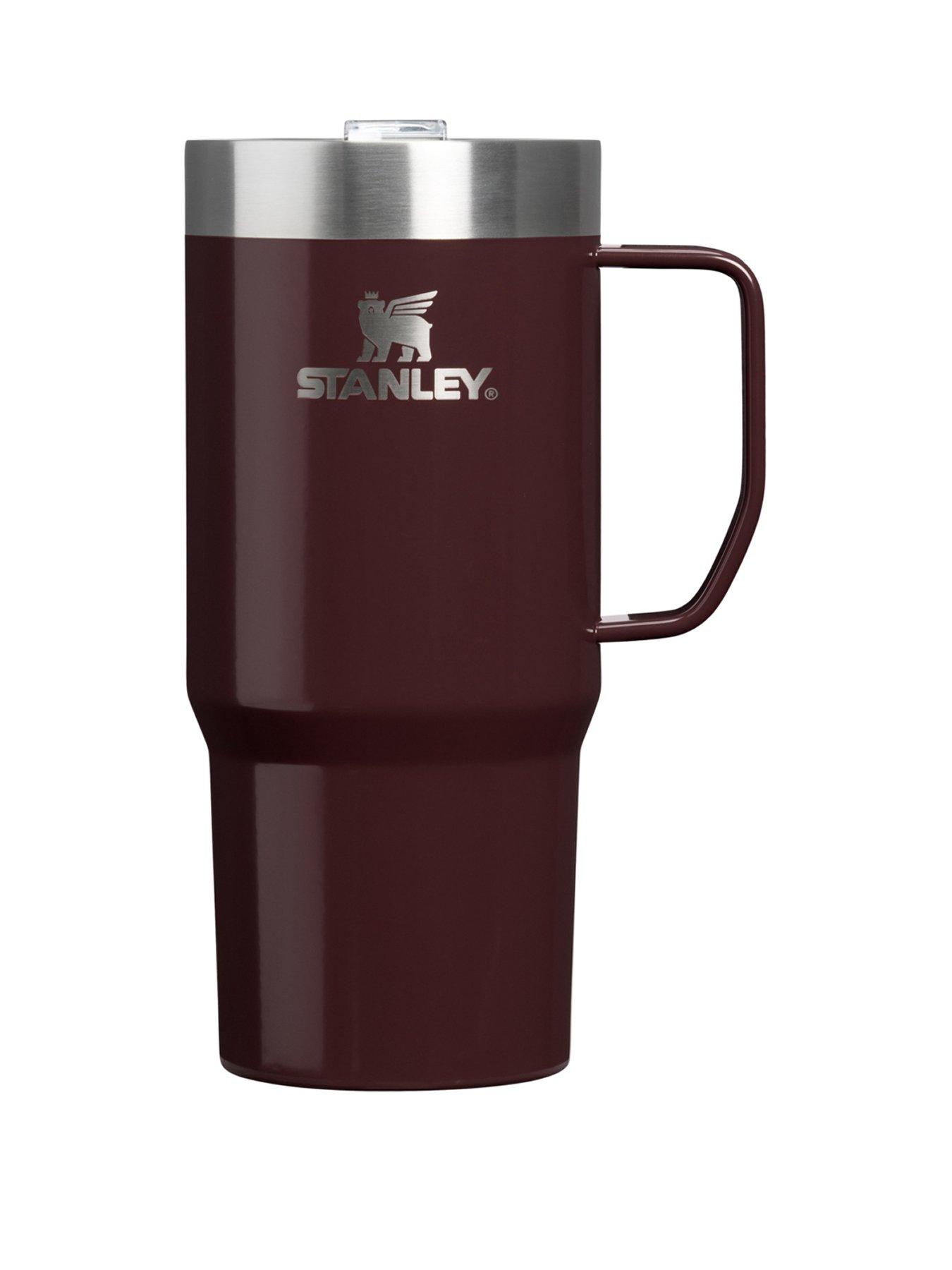 Image 1 of 3 of Stanley 1913 The Everyday Suburban Mug 0.47l / 16oz