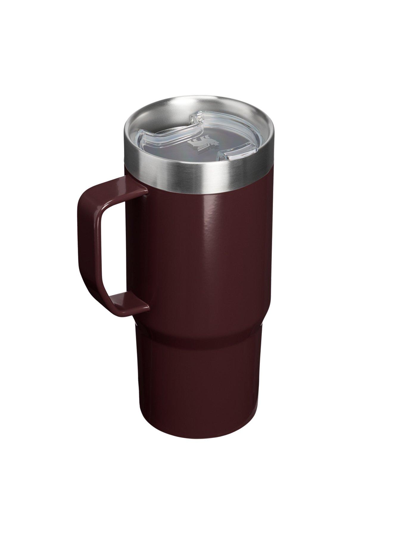 Image 2 of 3 of Stanley 1913 The Everyday Suburban Mug 0.47l / 16oz