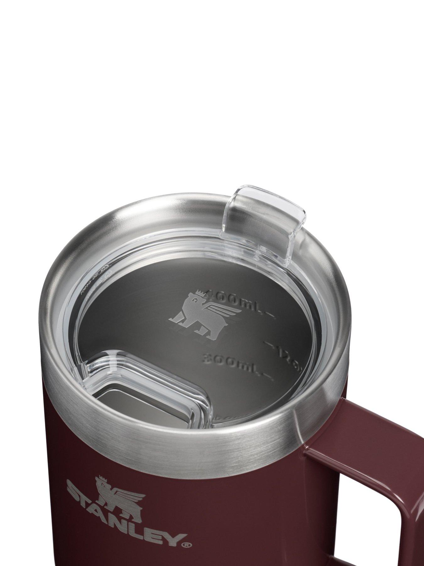 Image 3 of 3 of Stanley 1913 The Everyday Suburban Mug 0.47l / 16oz