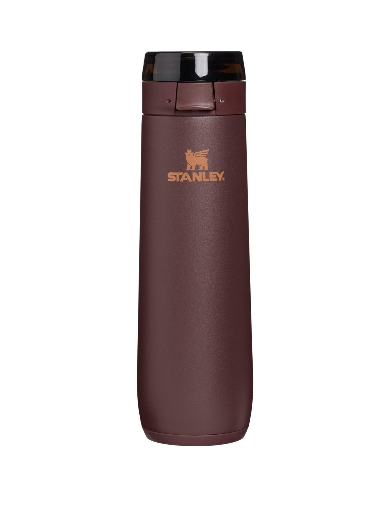 Image 1 of 3 of Stanley 1913 The Flowstate Spring Bottle 0.59l / 20oz