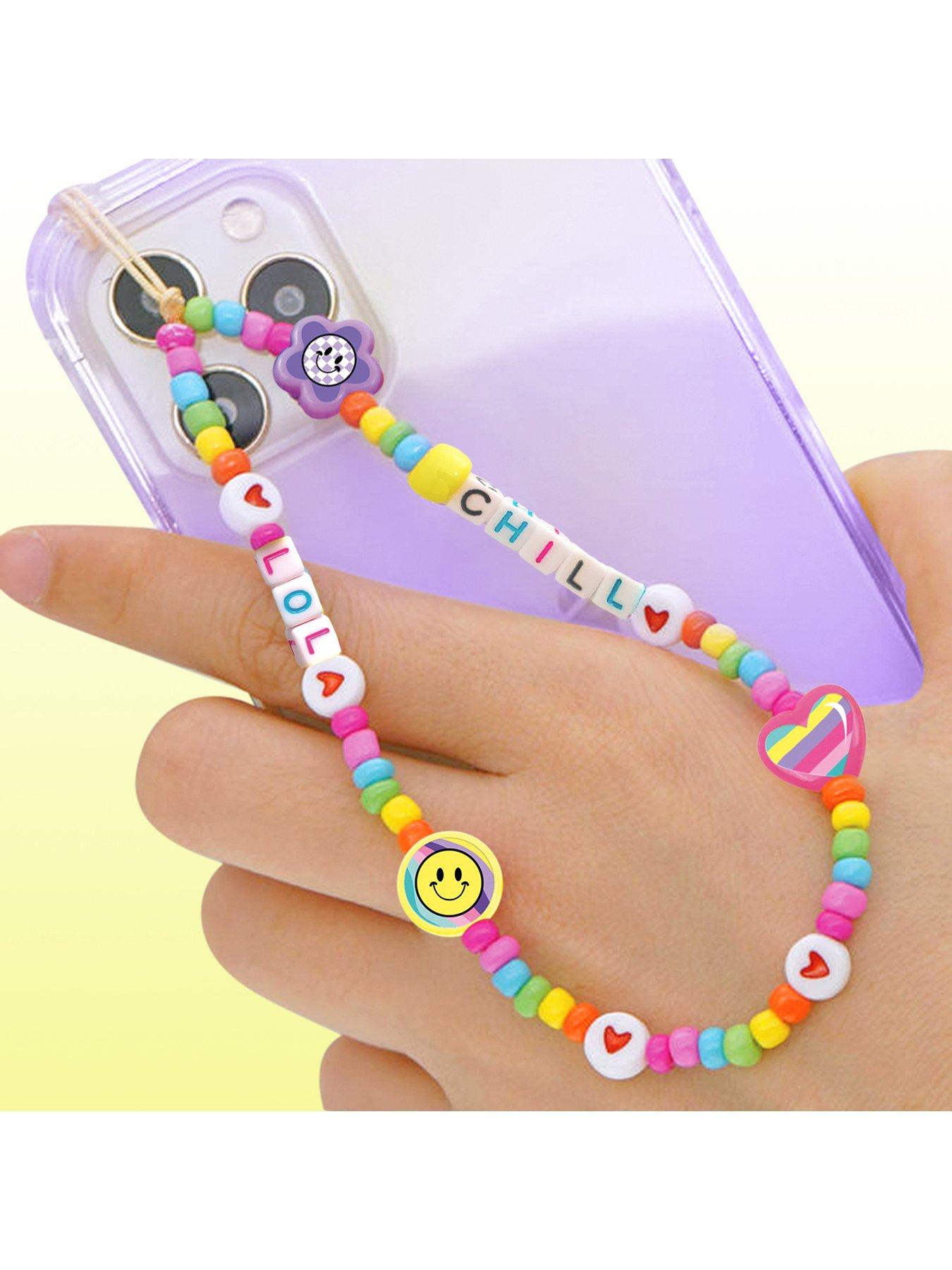 Image 6 of 7 of Style 4 Ever Magic Mega Spinner Bracelet Factory