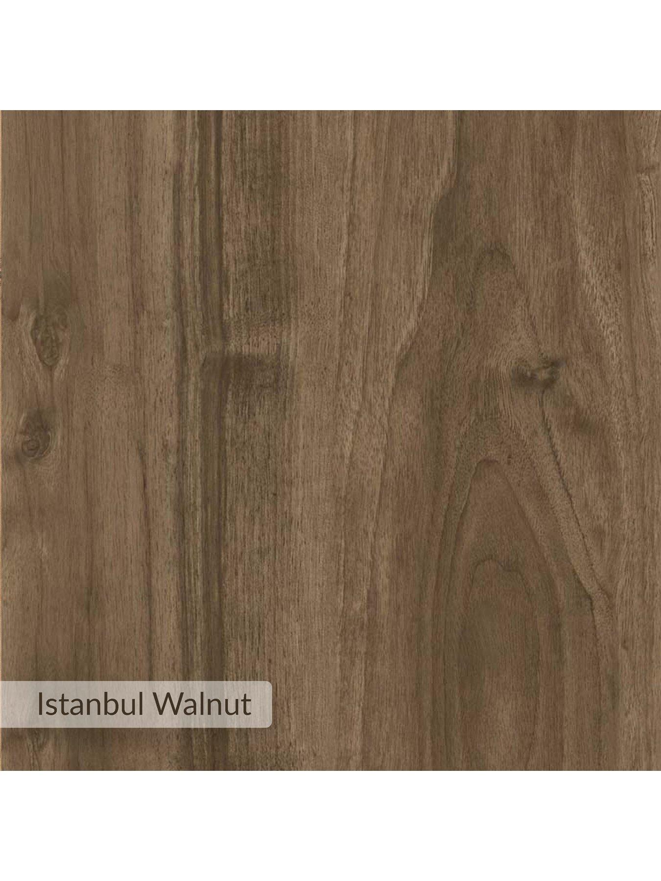 Image 6 of 7 of Decortie Virella Dining Table