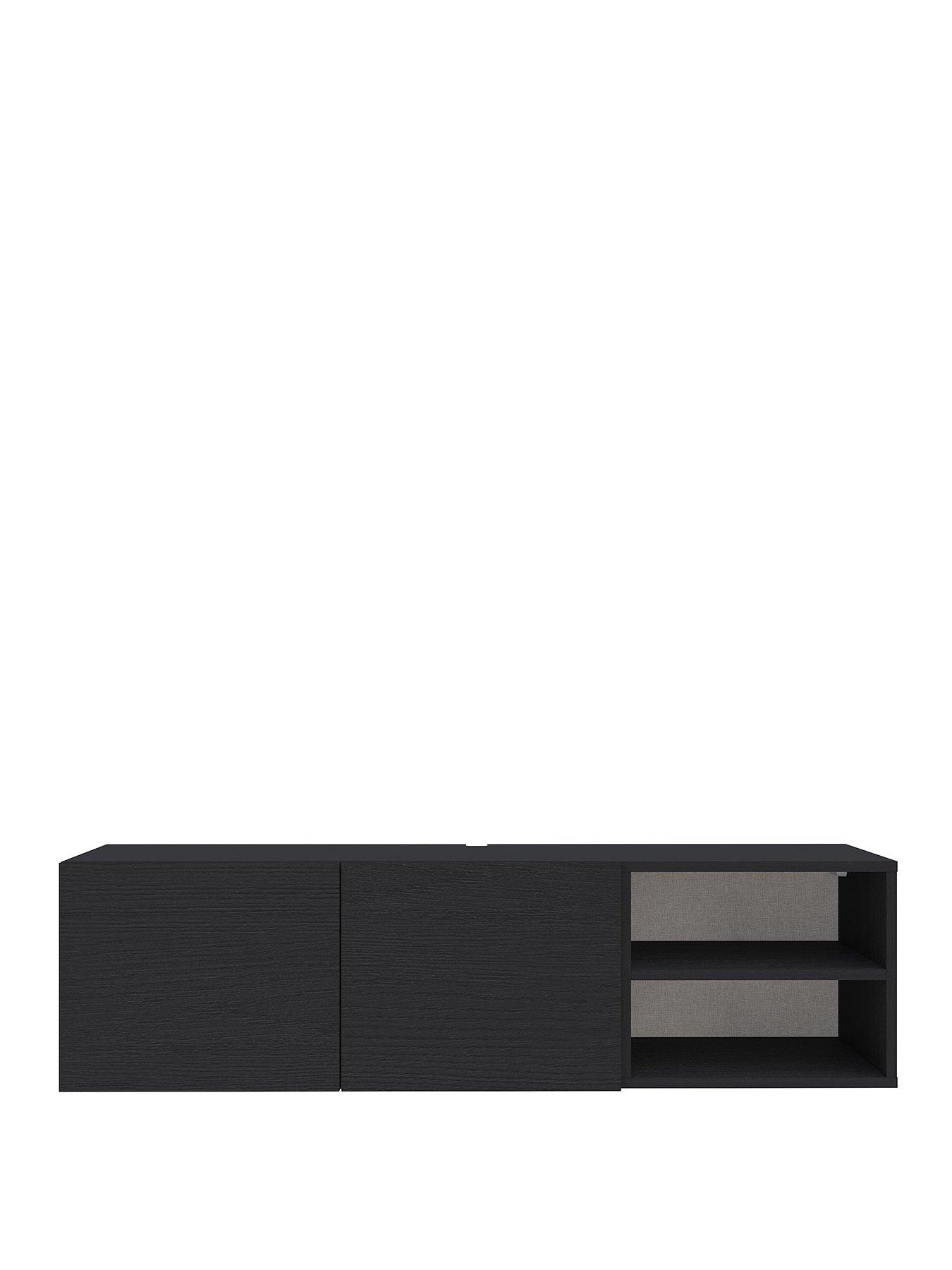 Image 2 of 6 of Decortie Conrad Tv Unit