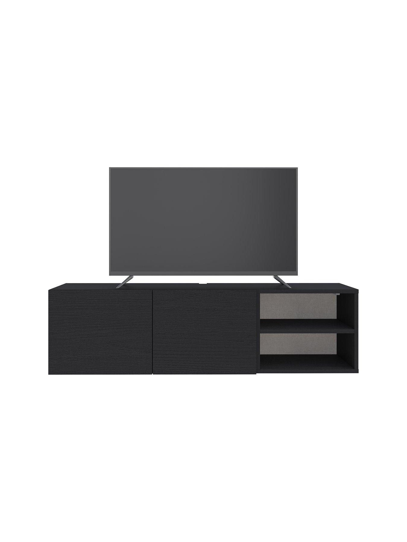 Image 3 of 6 of Decortie Conrad Tv Unit
