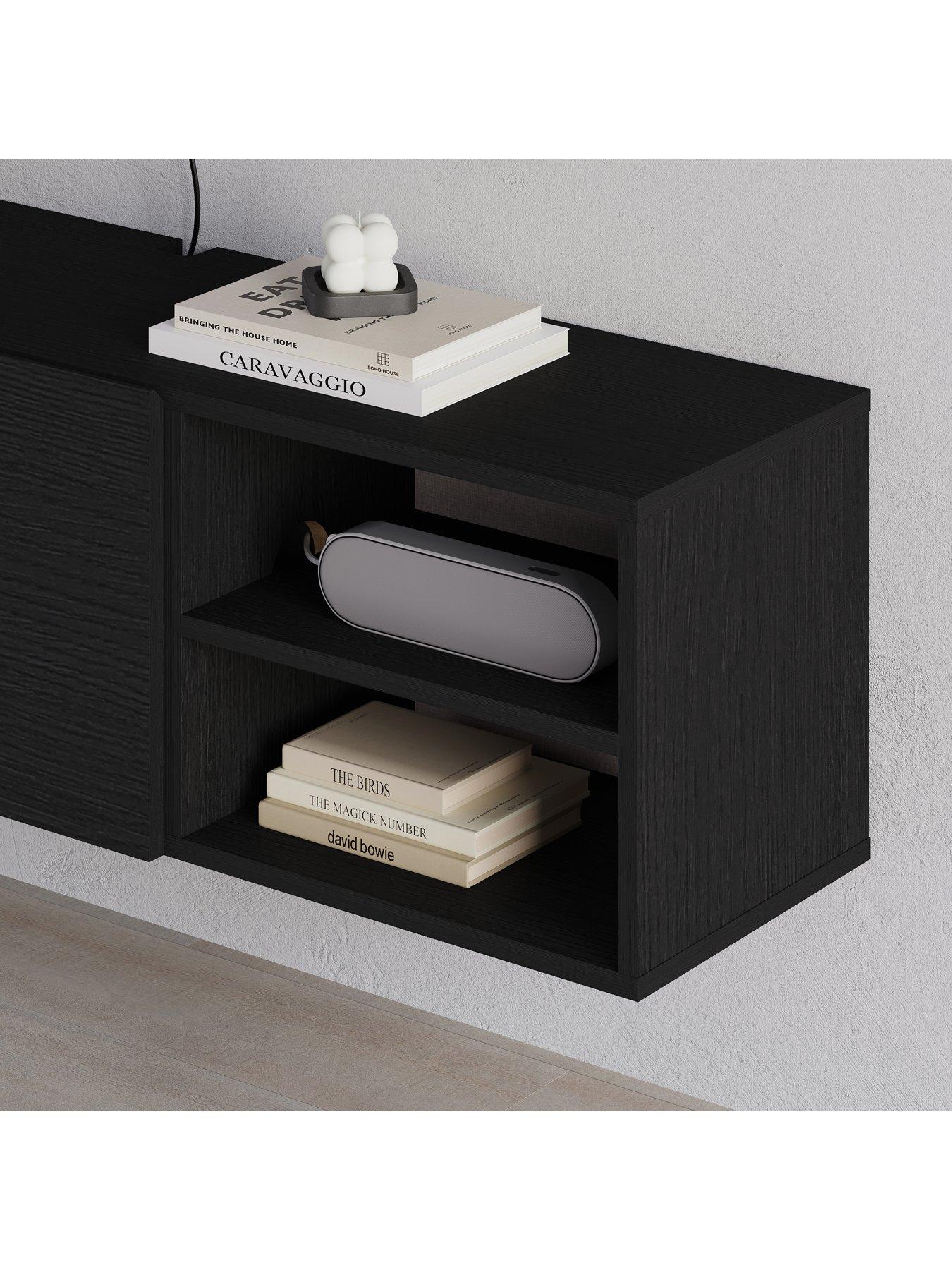 Image 4 of 6 of Decortie Conrad Tv Unit