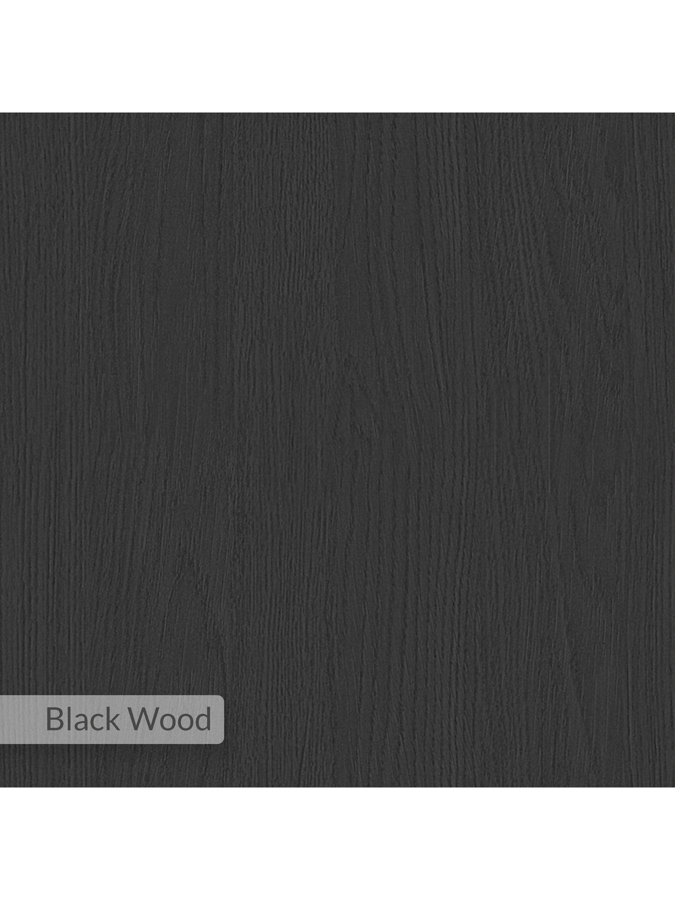 Image 6 of 6 of Decortie Conrad Tv Unit