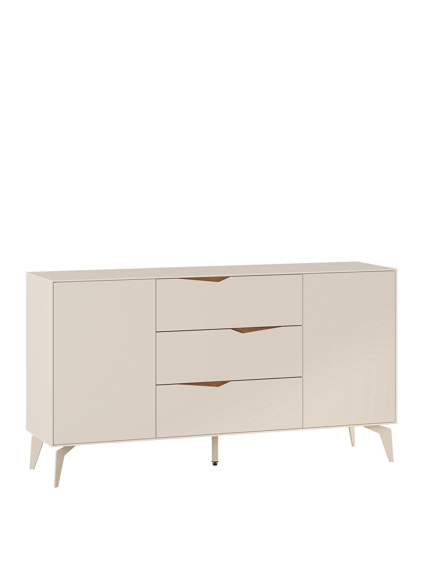 Image 2 of 6 of Decortie Jaden Sideboard
