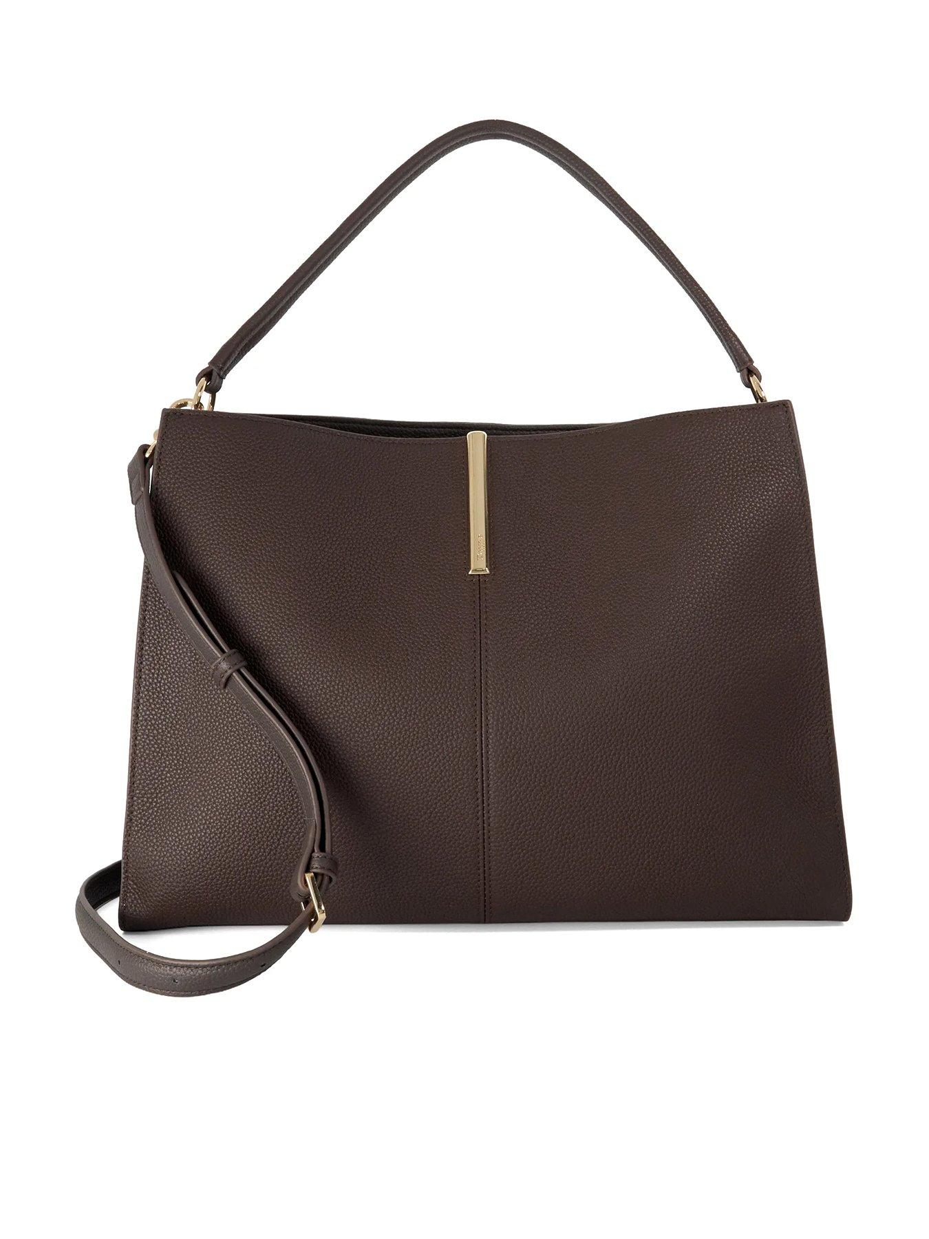 Dune London Destined L Day Bags