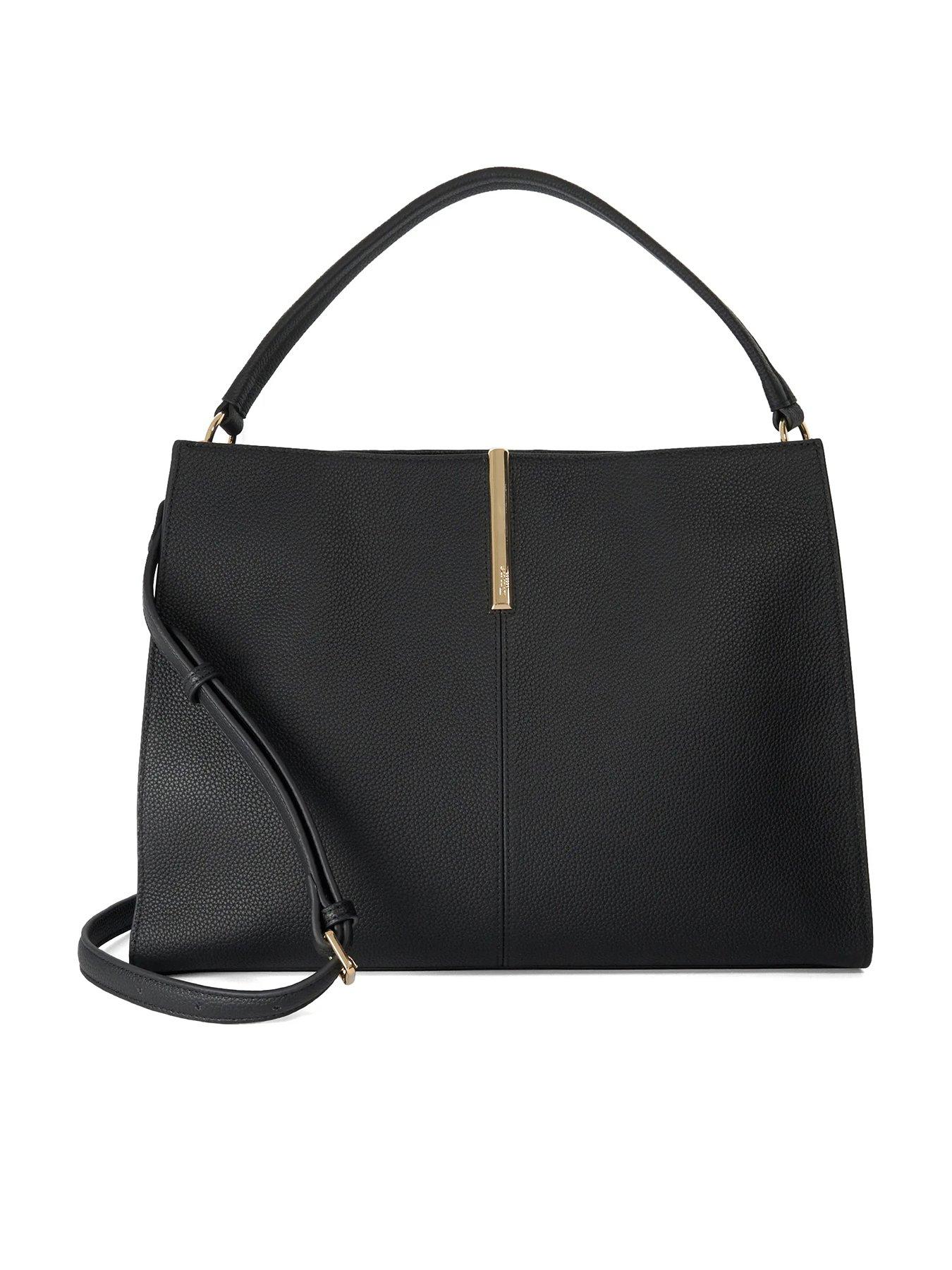 Dune London Destined L Day Bags