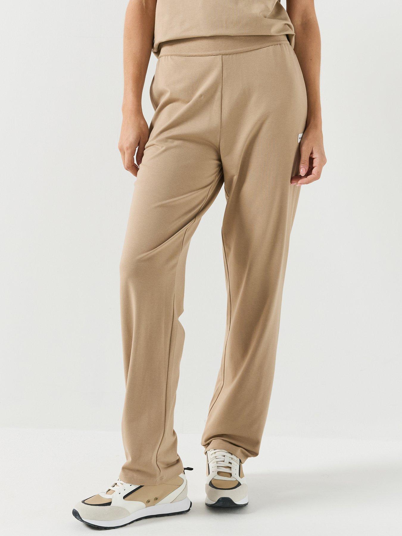 Image 1 of 6 of HUGO Signature_pant