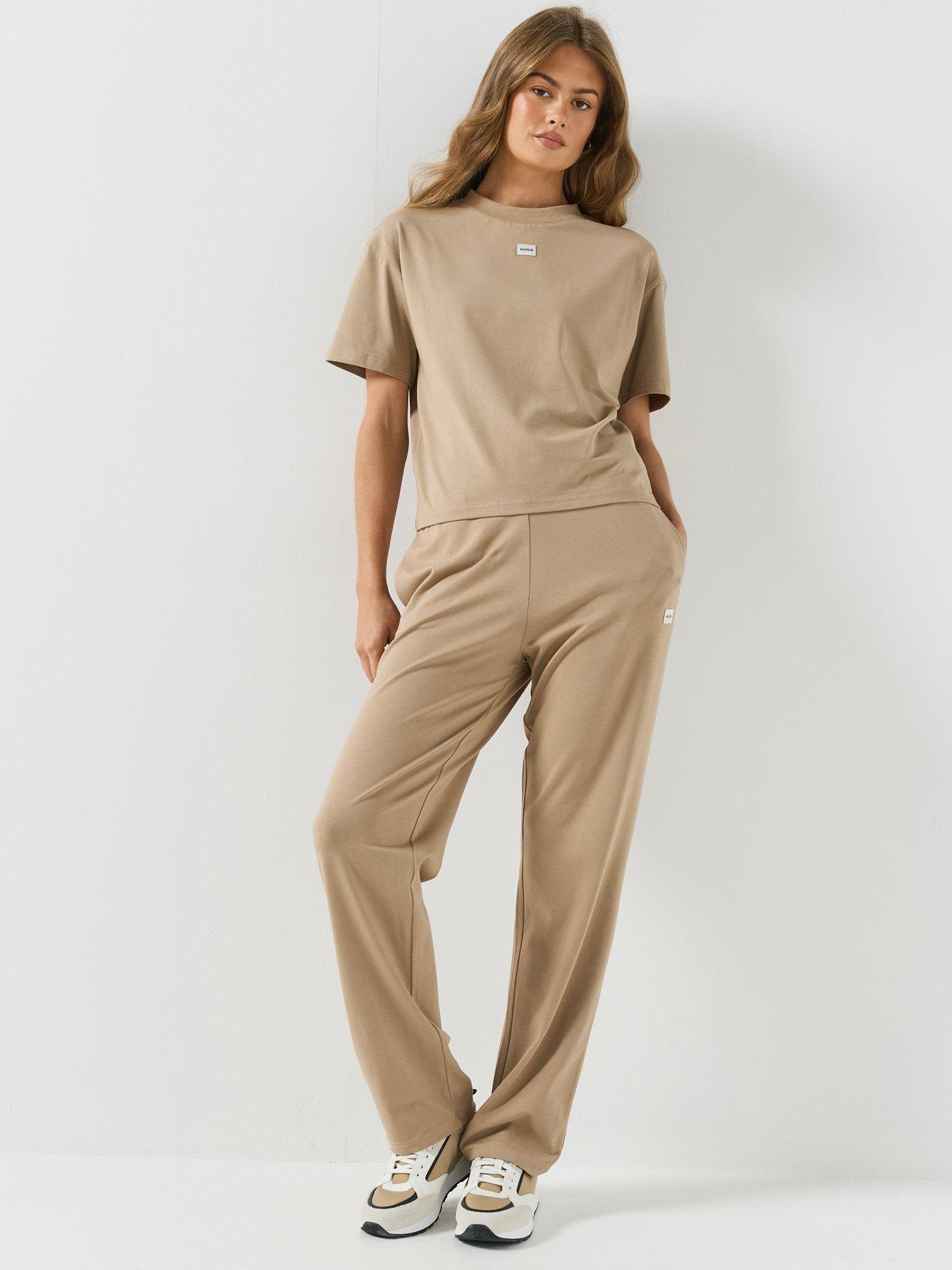 Image 3 of 6 of HUGO Signature_pant