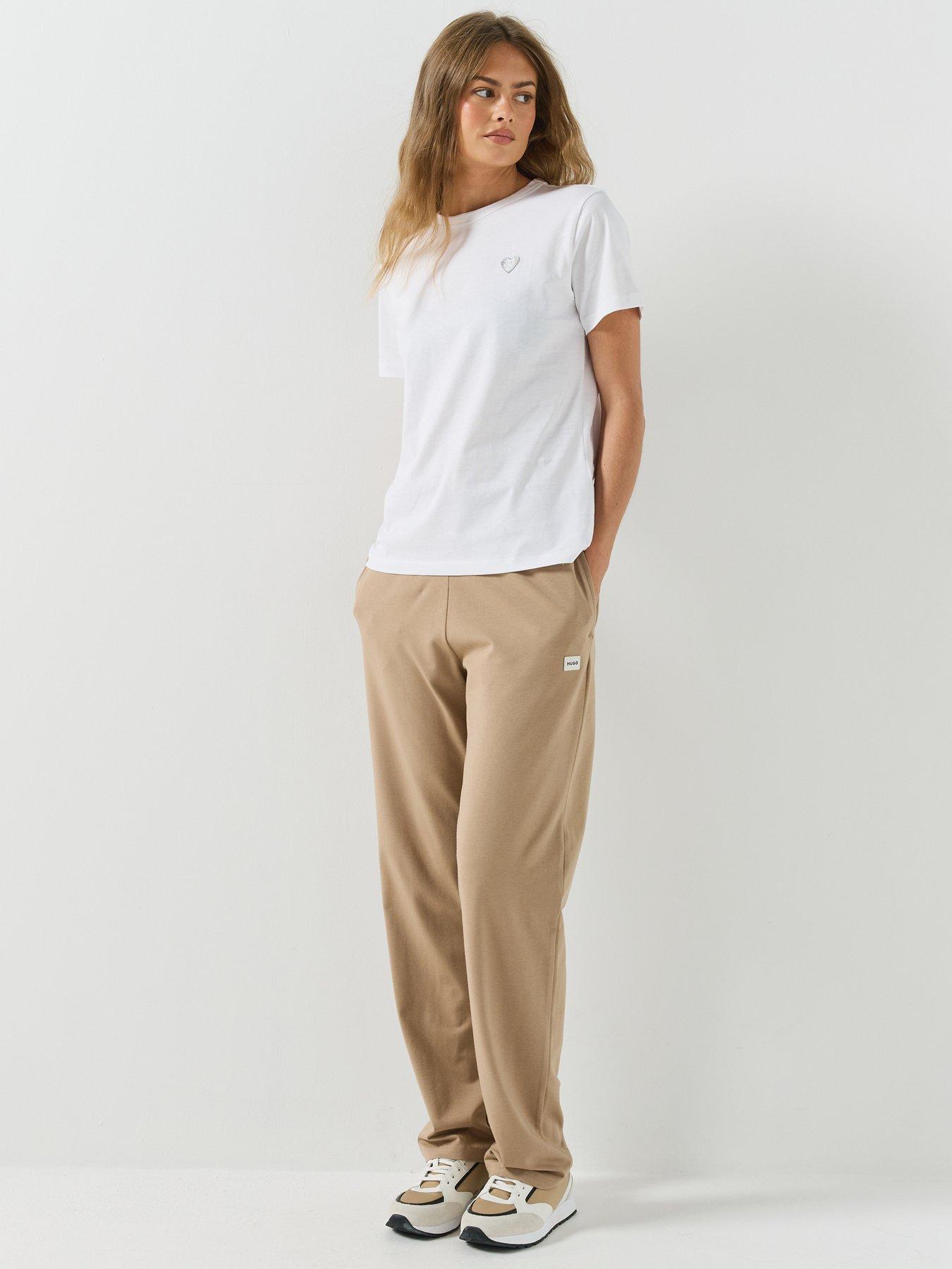 Image 6 of 6 of HUGO Signature_pant