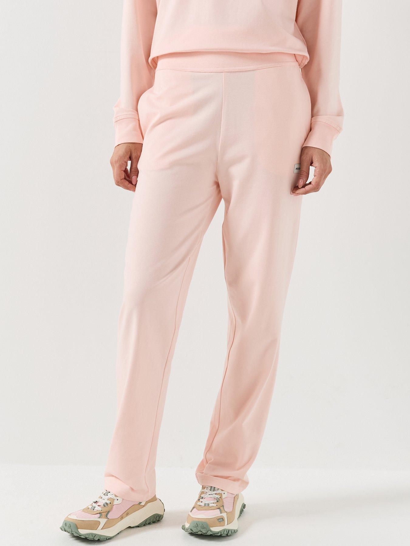 Image 1 of 6 of HUGO Signature_pant