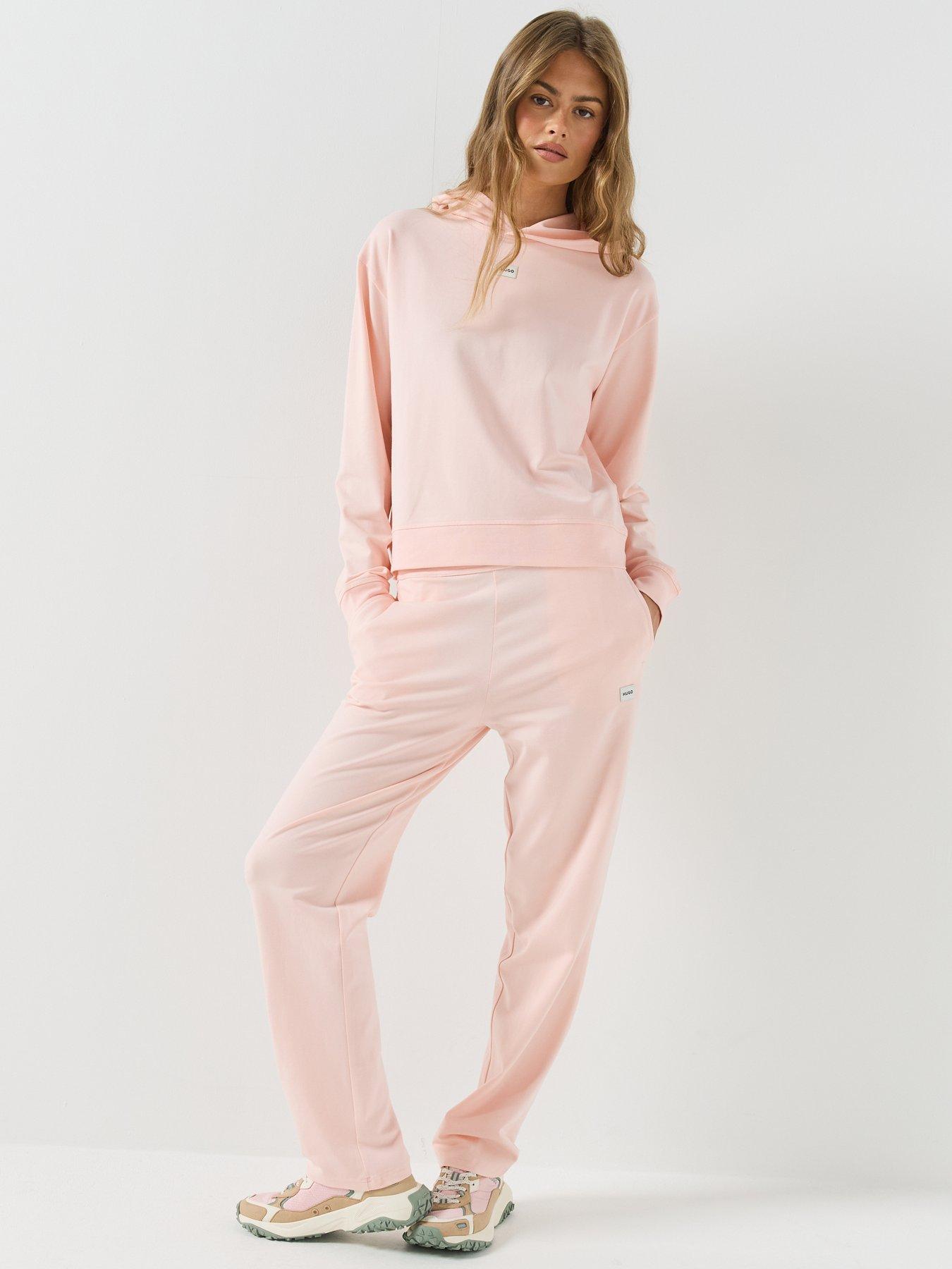 Image 5 of 6 of HUGO Signature_pant