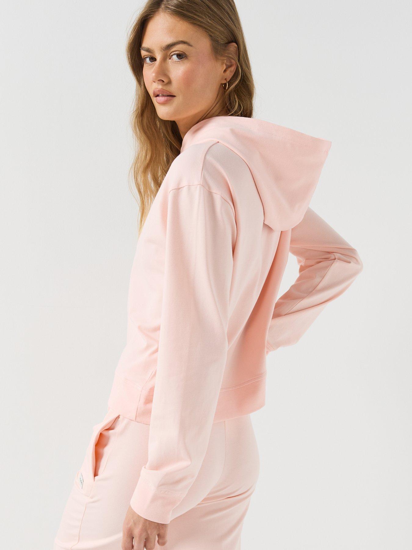 Image 2 of 6 of HUGO Signature_hoodie
