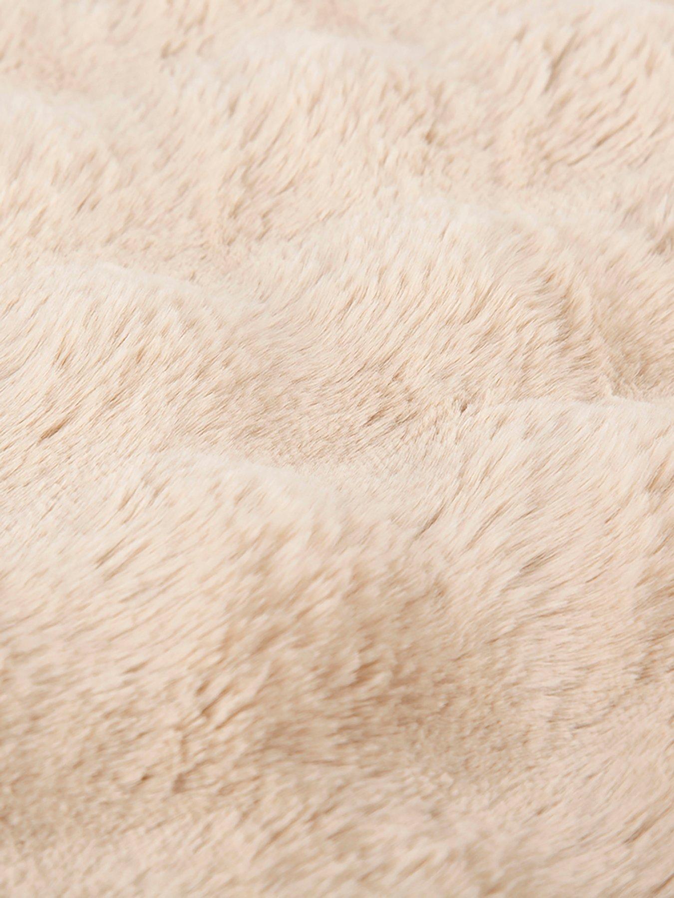 Image 5 of 7 of Scruffs Alpine Mattress Champagne - Large
