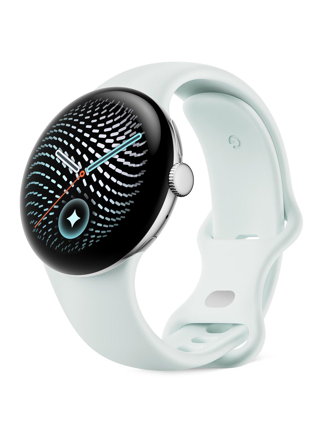 Google Pixel Watch 5 WIFI