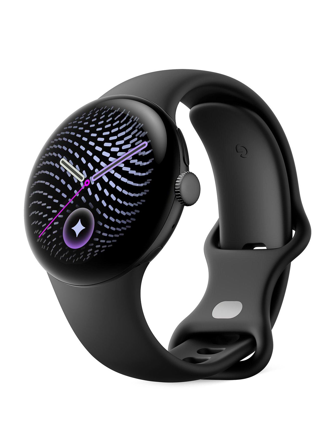 Google Pixel Watch 5 WIFI