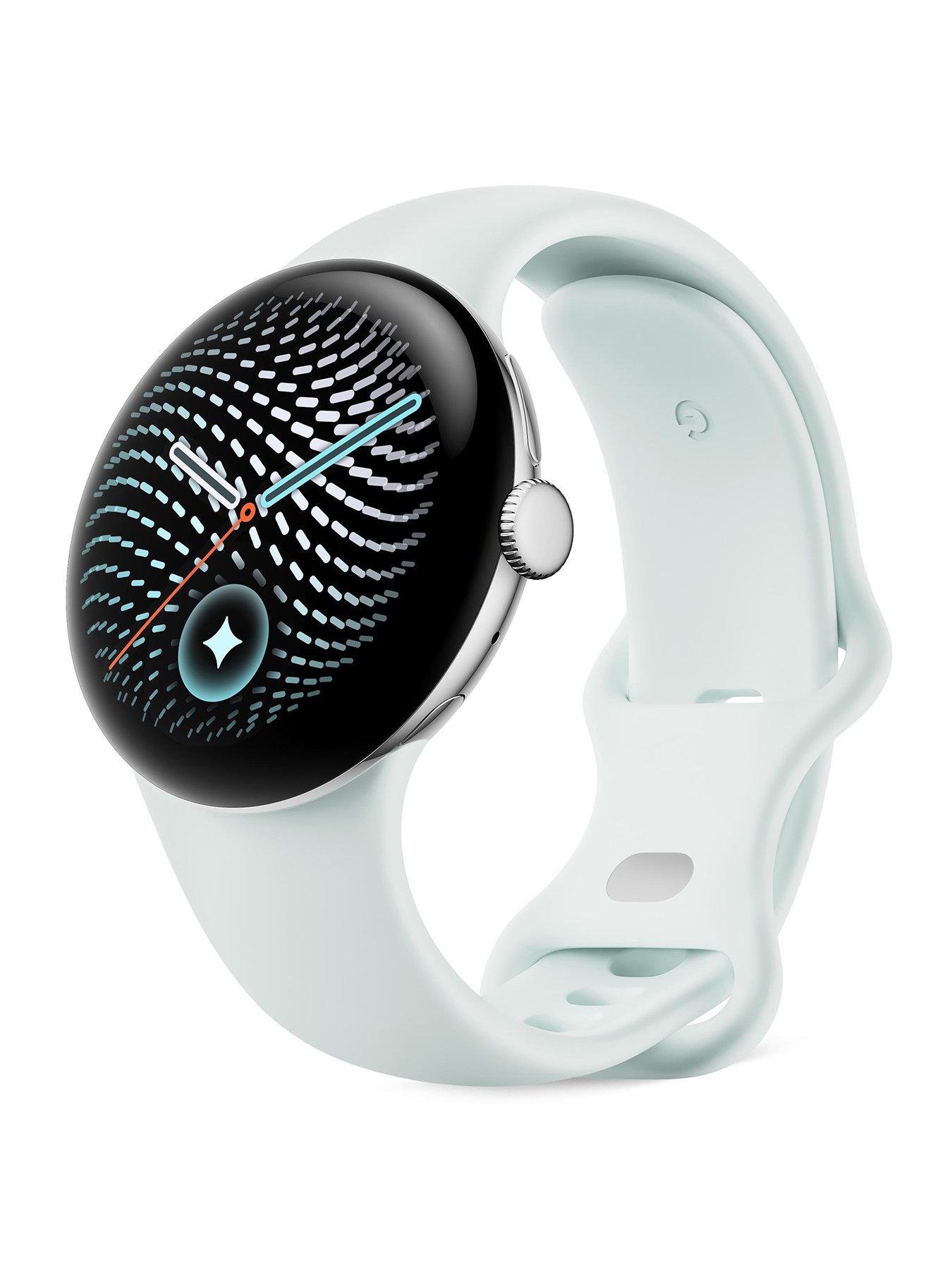 Google Pixel Watch 5 LTE
