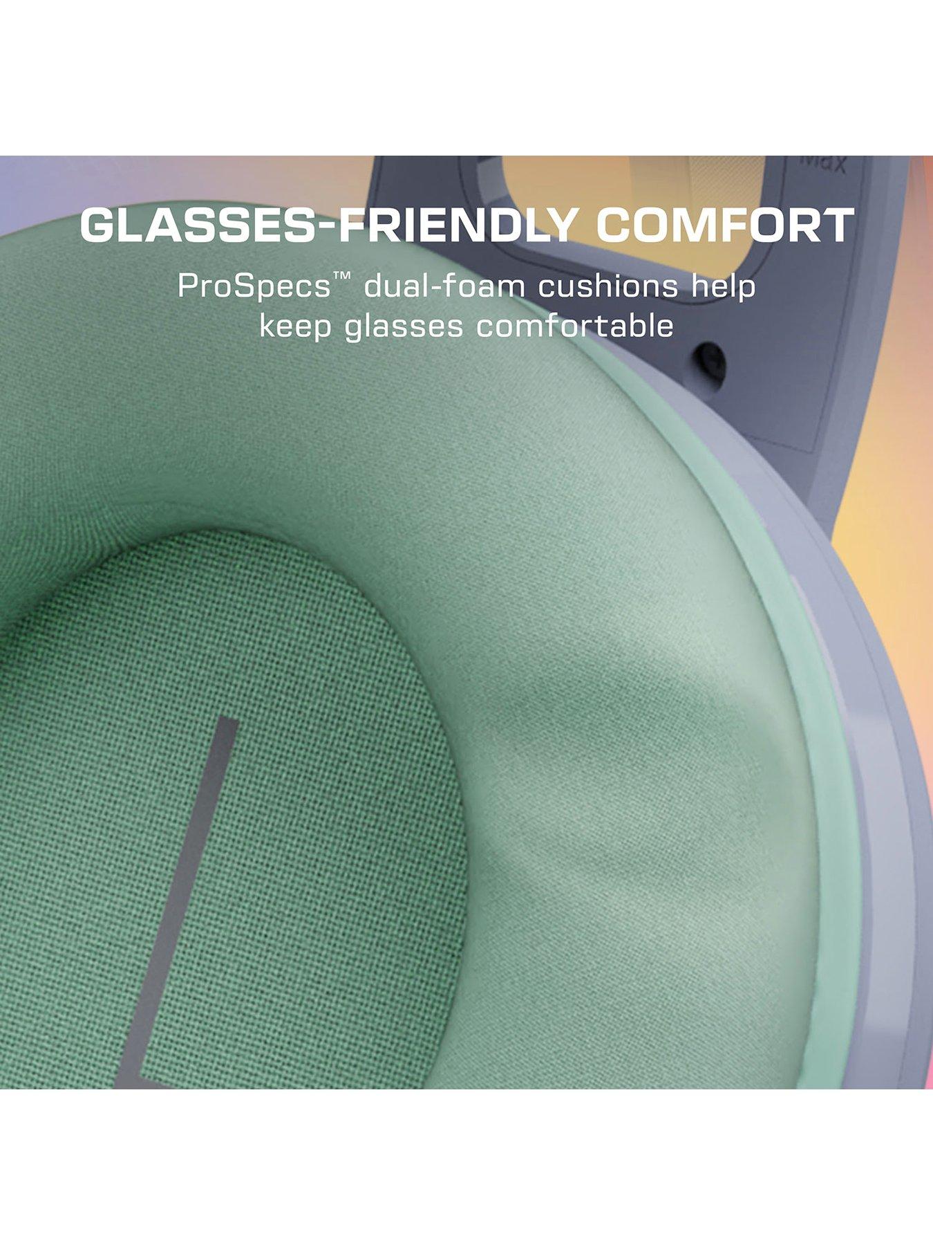 Image 7 of 8 of Turtle Beach Atlas 200 MP Seafoam Breeze