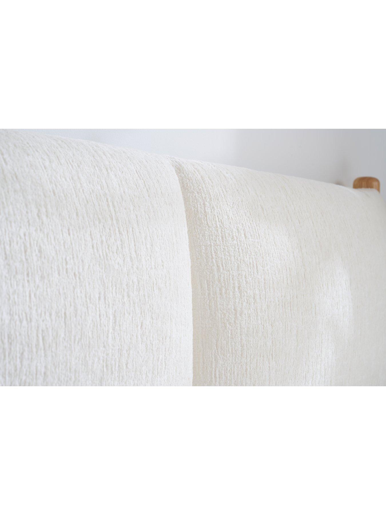 Image 4 of 7 of Birlea Marley&nbsp;Bed