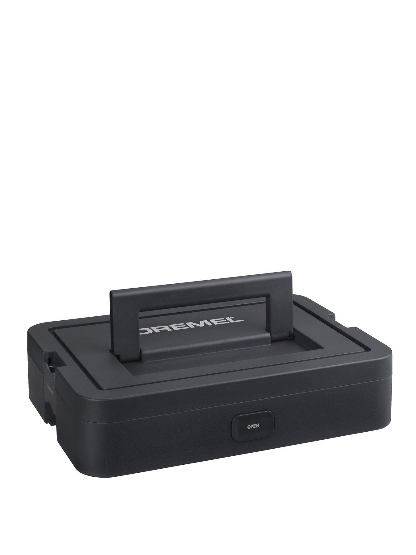 Image 1 of 7 of Dremel BOX