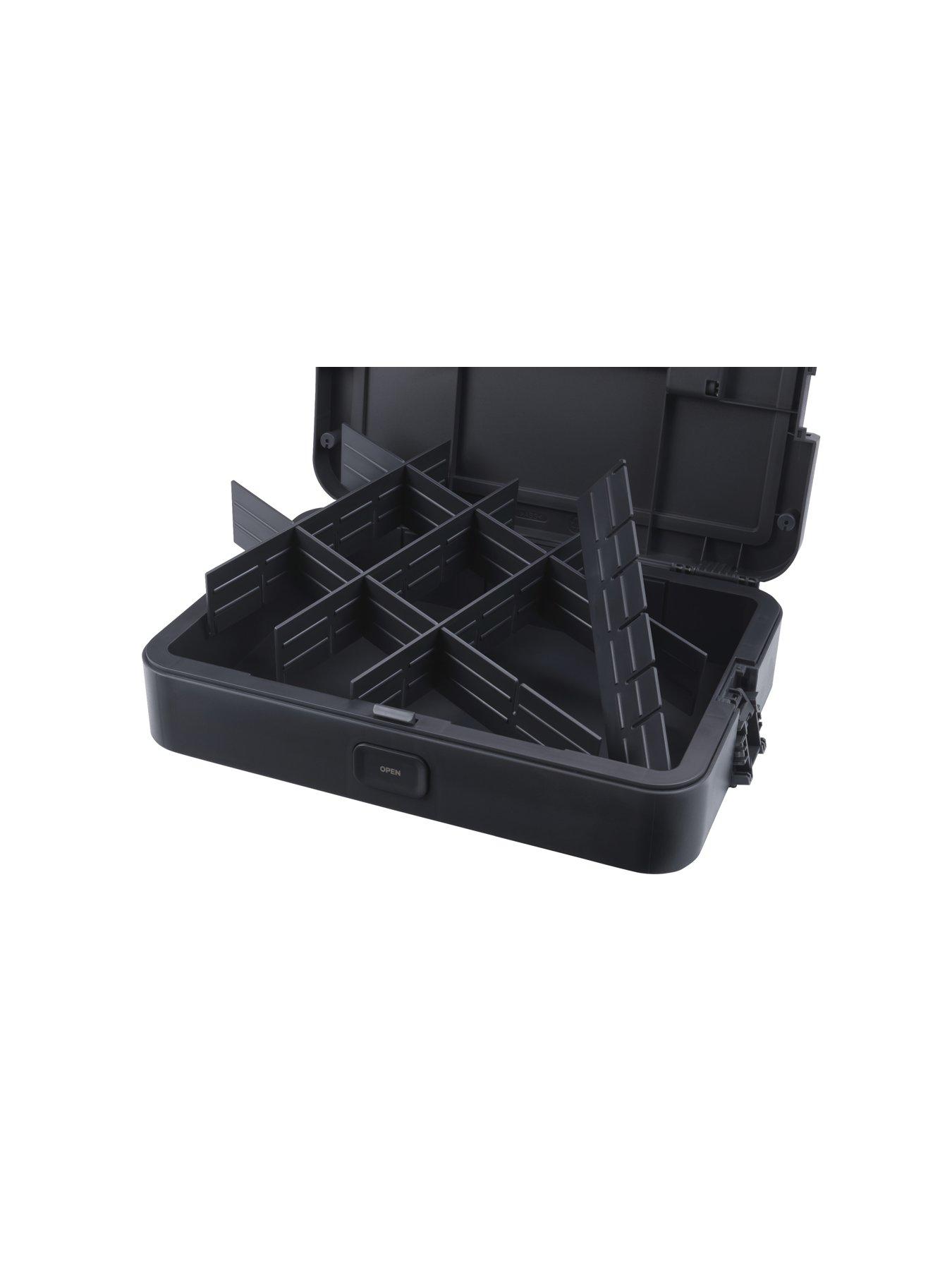 Image 5 of 7 of Dremel BOX