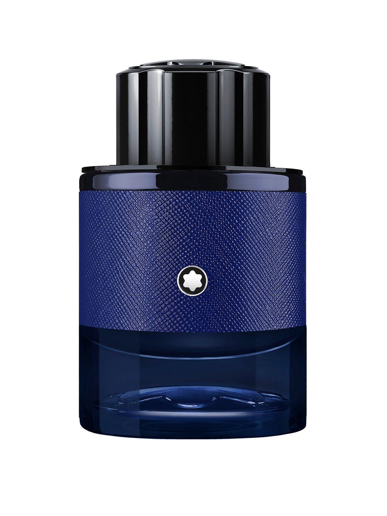 Montblanc Explorer Infinite EdP 60ml