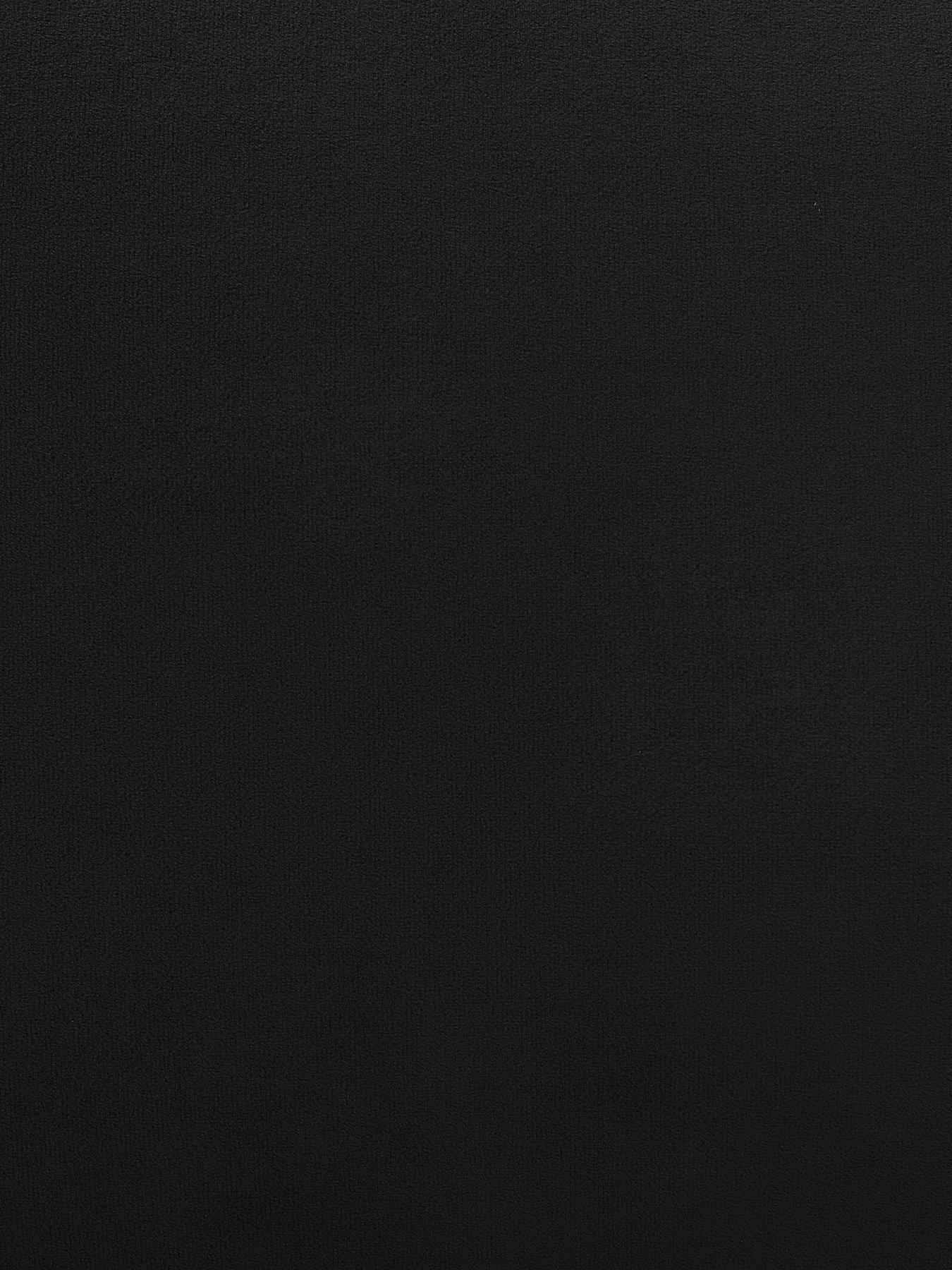 Image 7 of 7 of Dusk Soho Loveseat - Ink