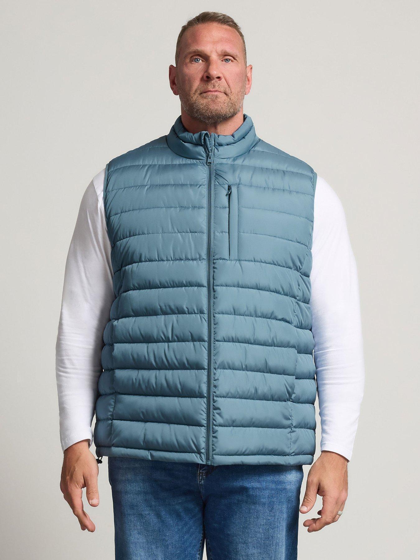 Image 1 of 4 of BadRhino Lightweight Gilet