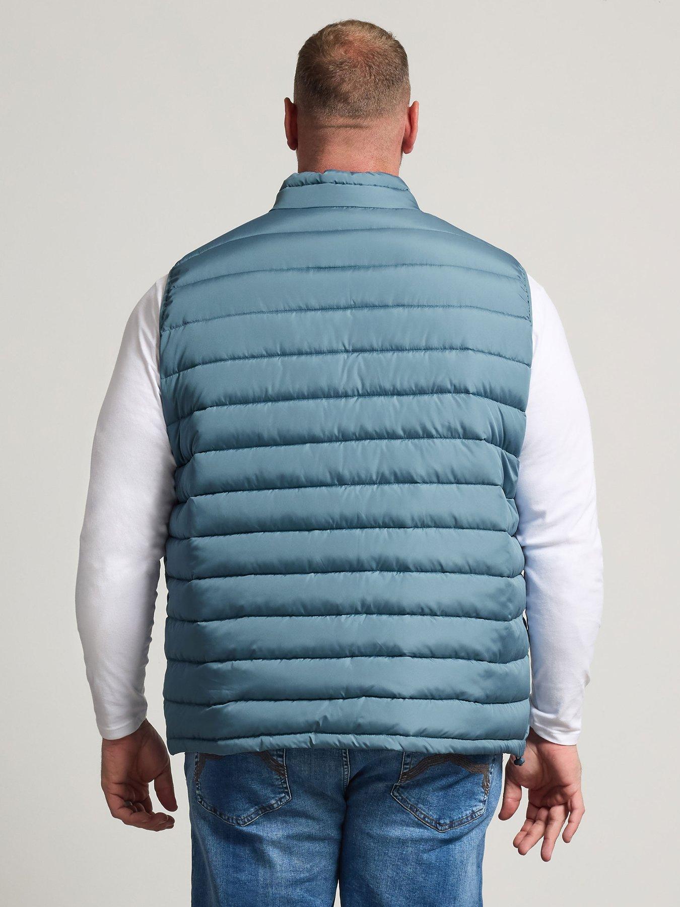 Image 2 of 4 of BadRhino Lightweight Gilet