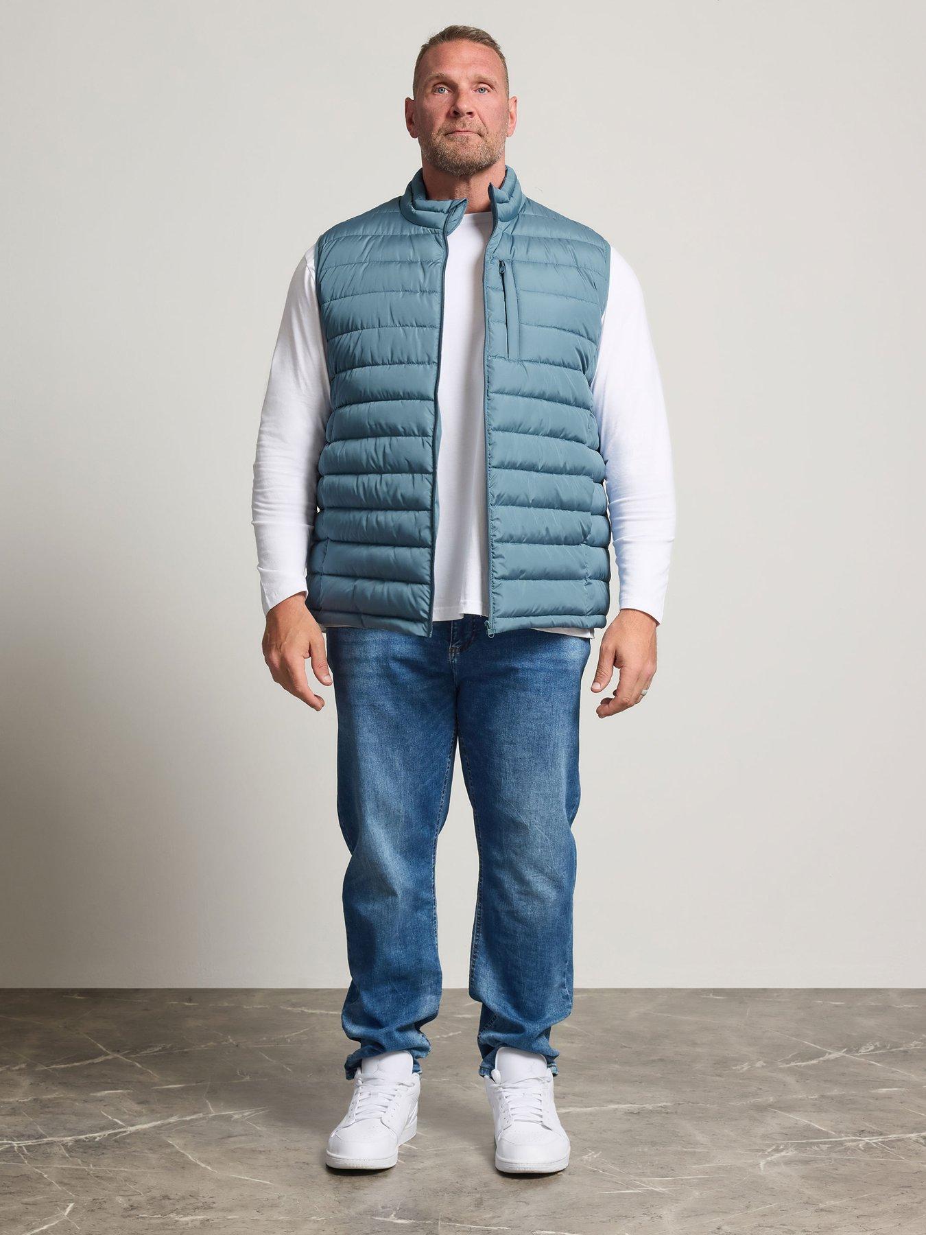 Image 3 of 4 of BadRhino Lightweight Gilet
